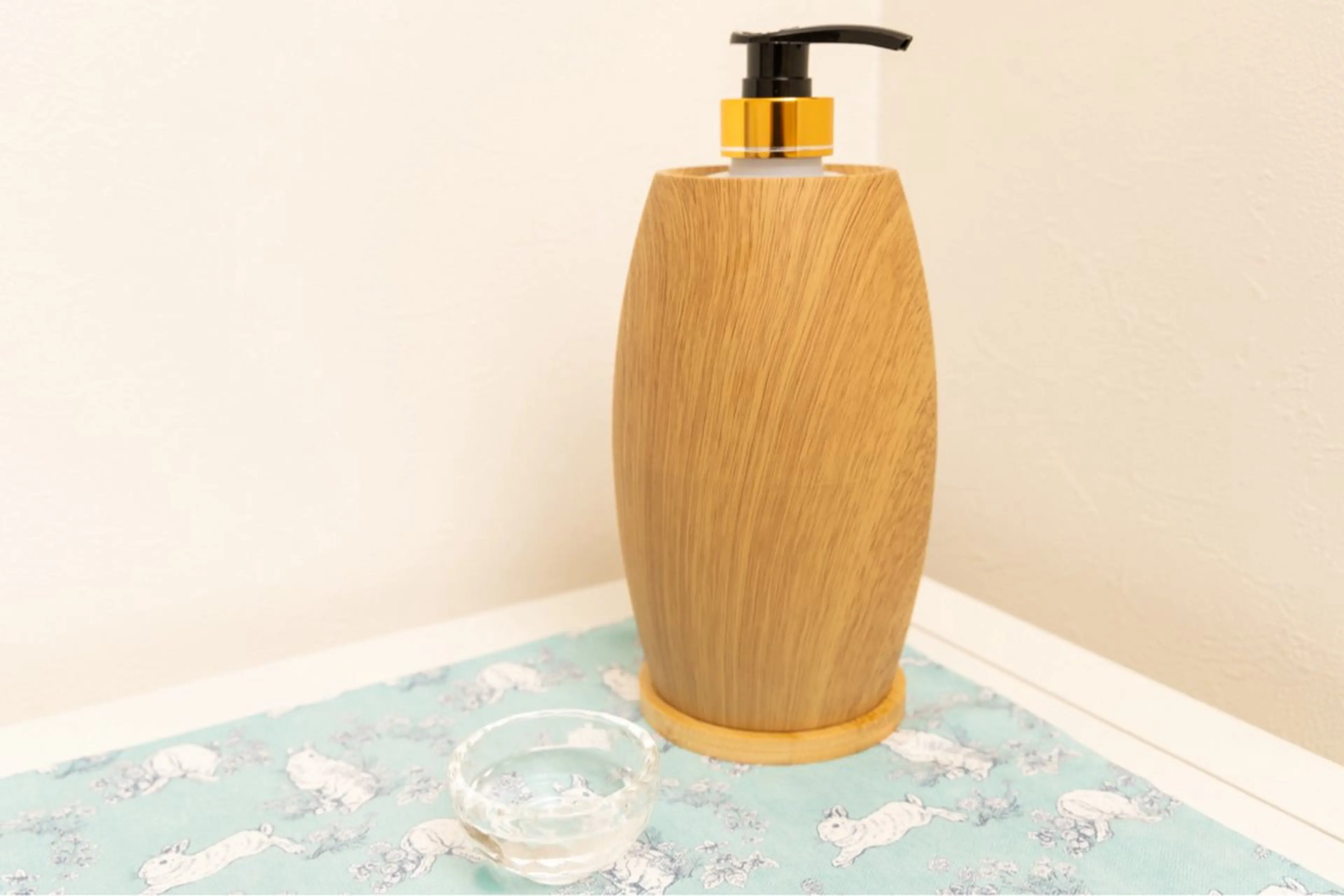 &EMINY【強圧】 メディカルリンパのエステ・リラクイメージ