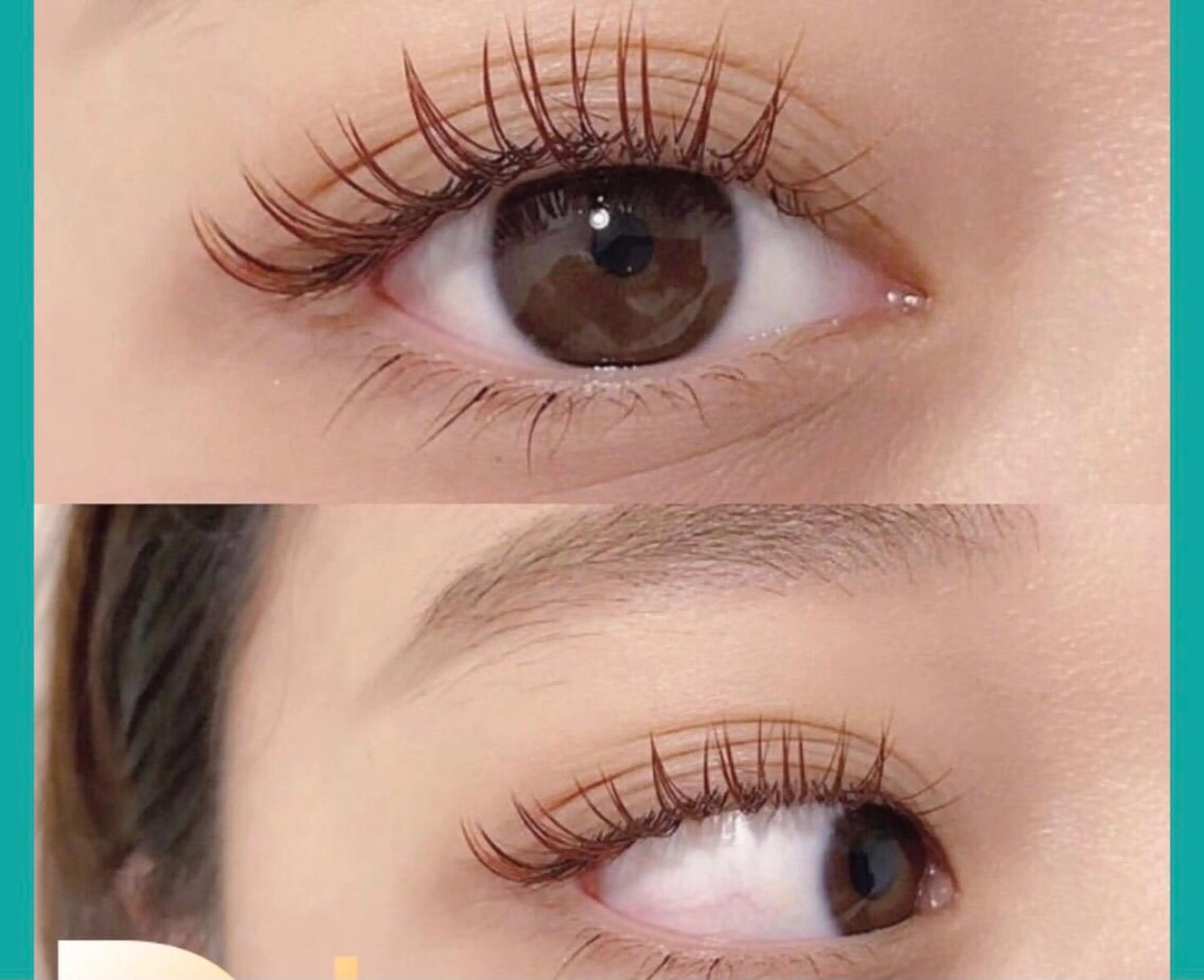 マツエク・マツパ 橋本 美咲のエステ・リラクイメージ