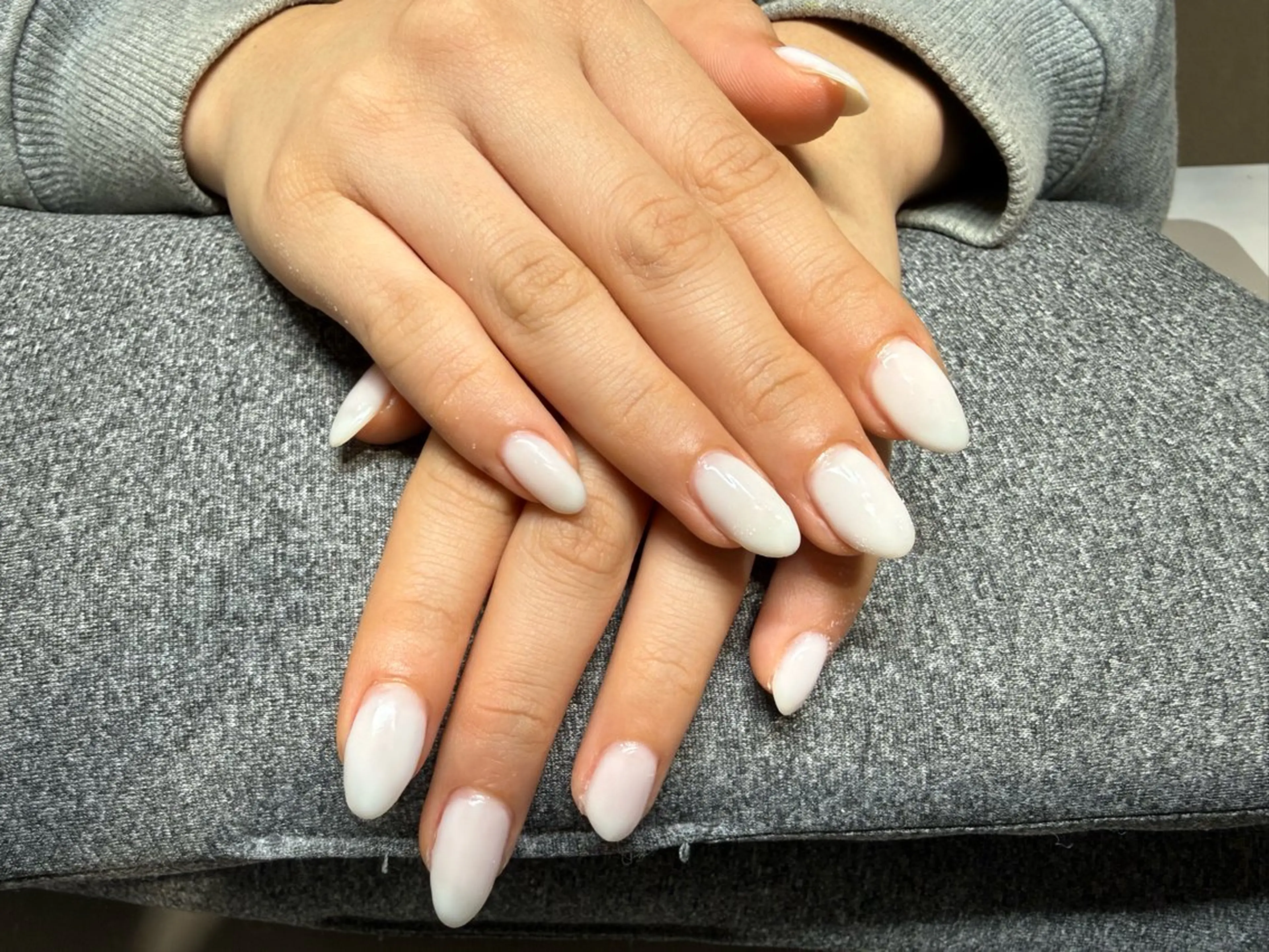 ネイル Aki Nailのネイルデザイン