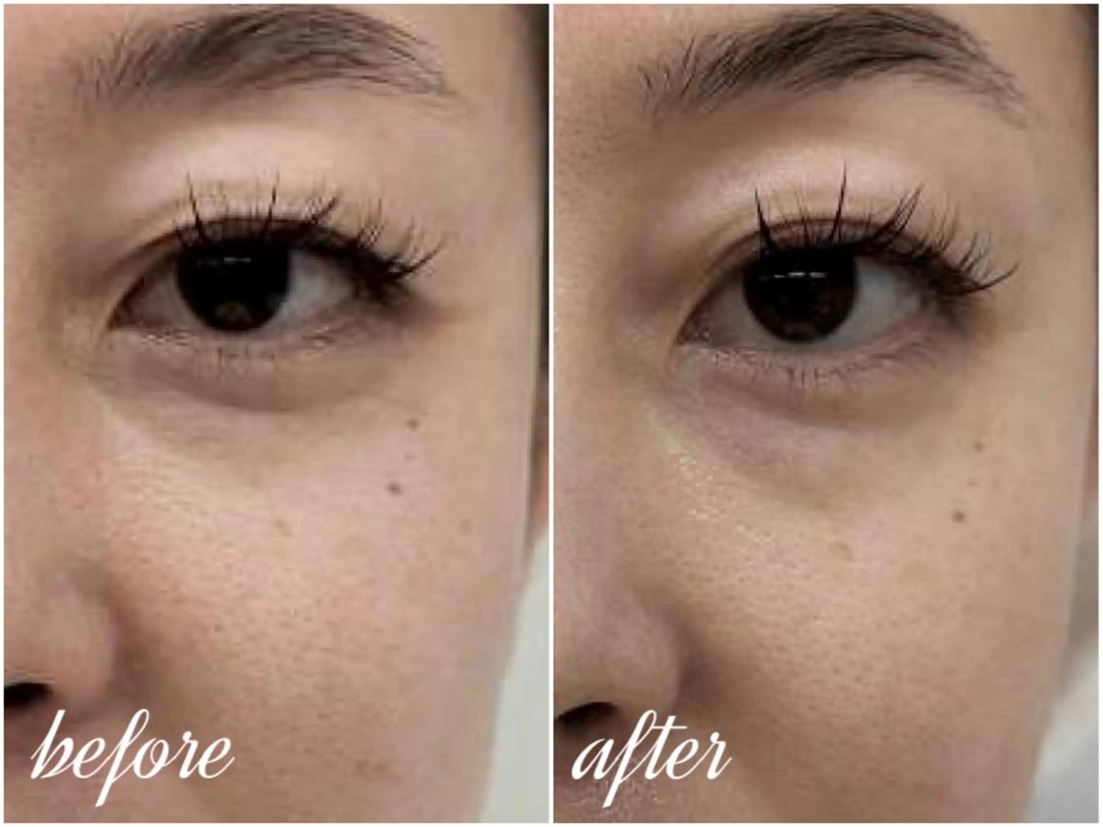 mamaLindo所属・宮本 麻菜のエステ・リラクイメージ