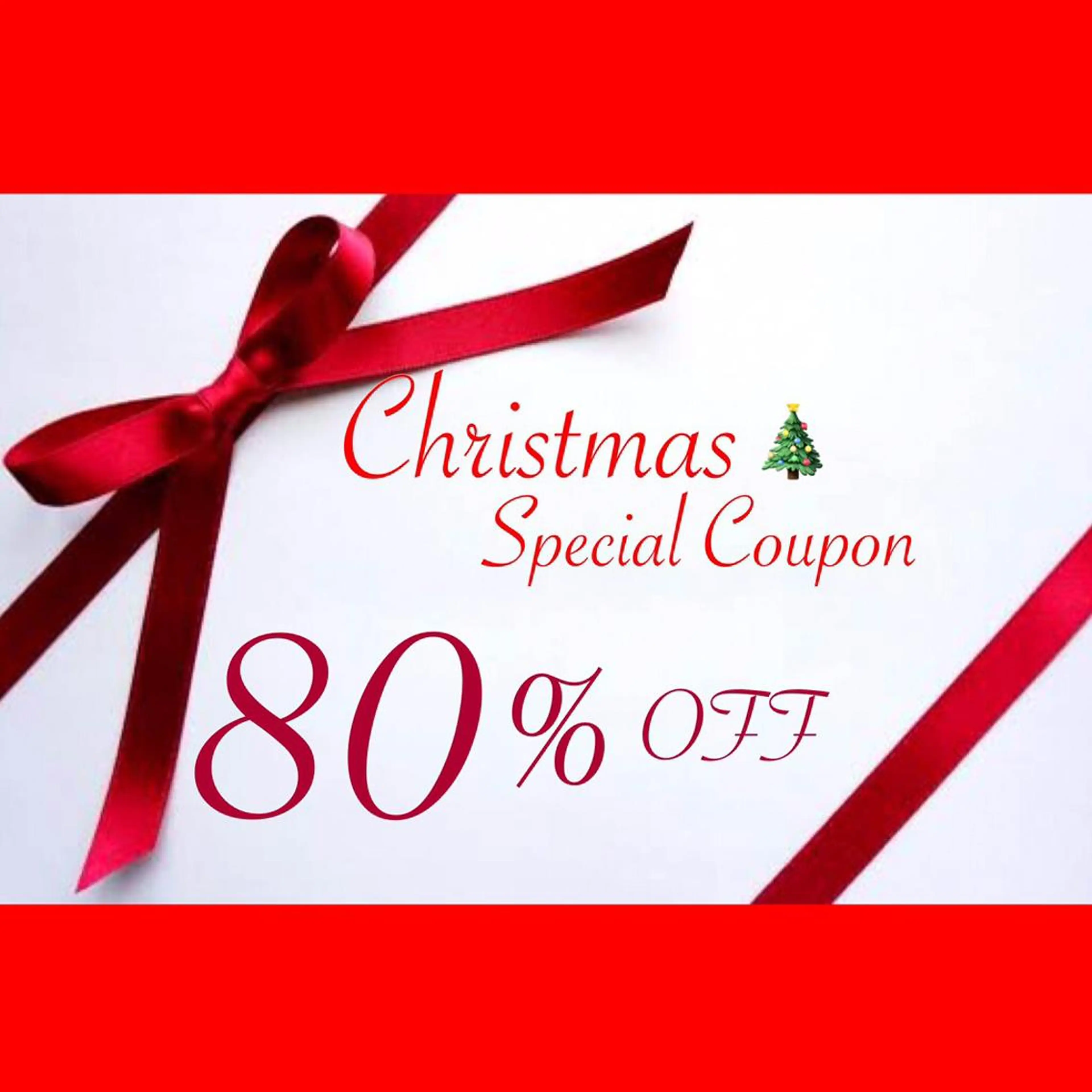 ミディアム カラー パーマ ヘアアレンジ メンズ キッズ ネイル マツエク・マツパ ニキビ・肌質改善専門 ♡人生が変わるサロンのエステ・リラクイメージ