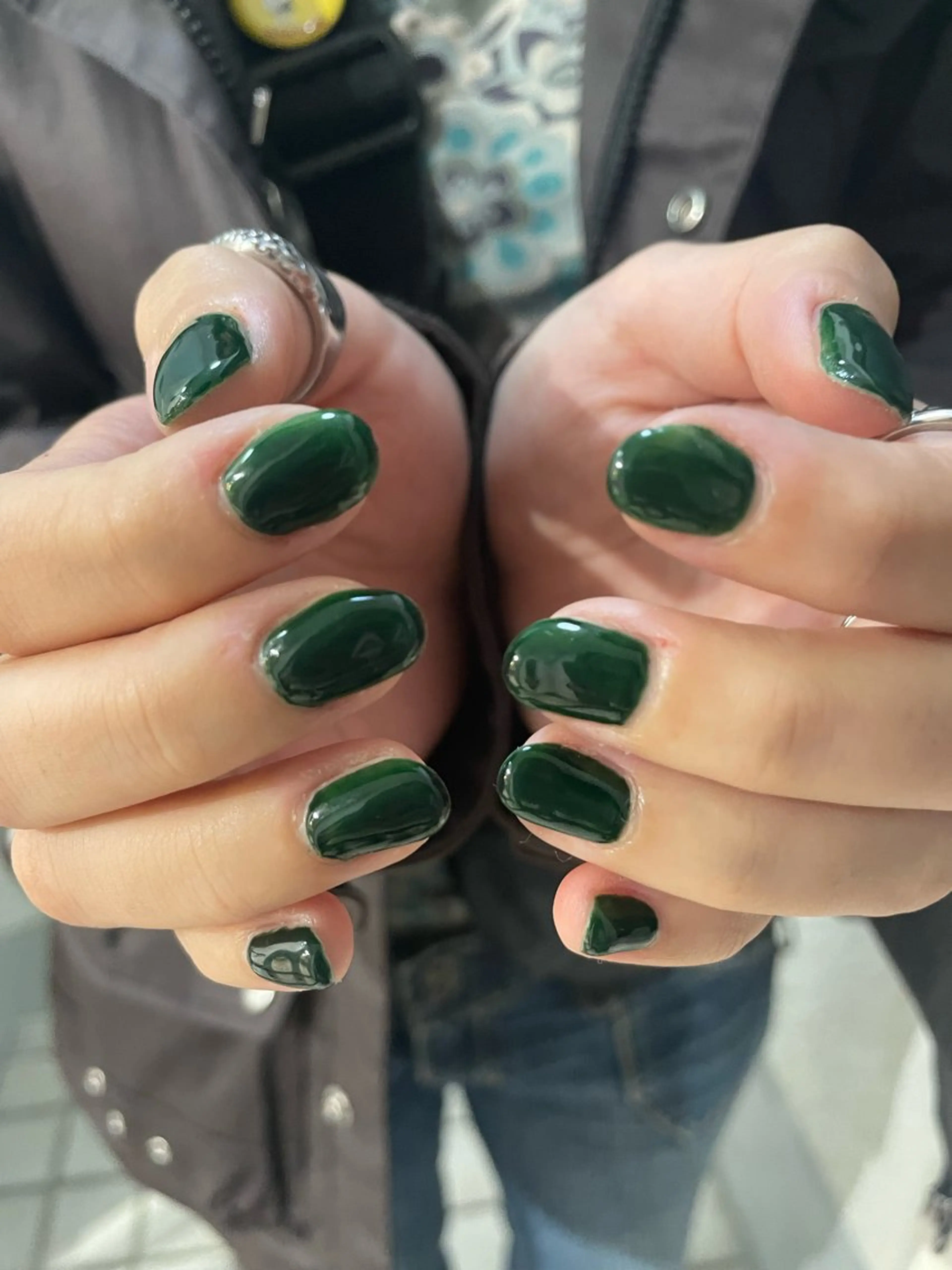 《パーツ有要相談》ネイルオフメニュー🙌🏻✨の写真