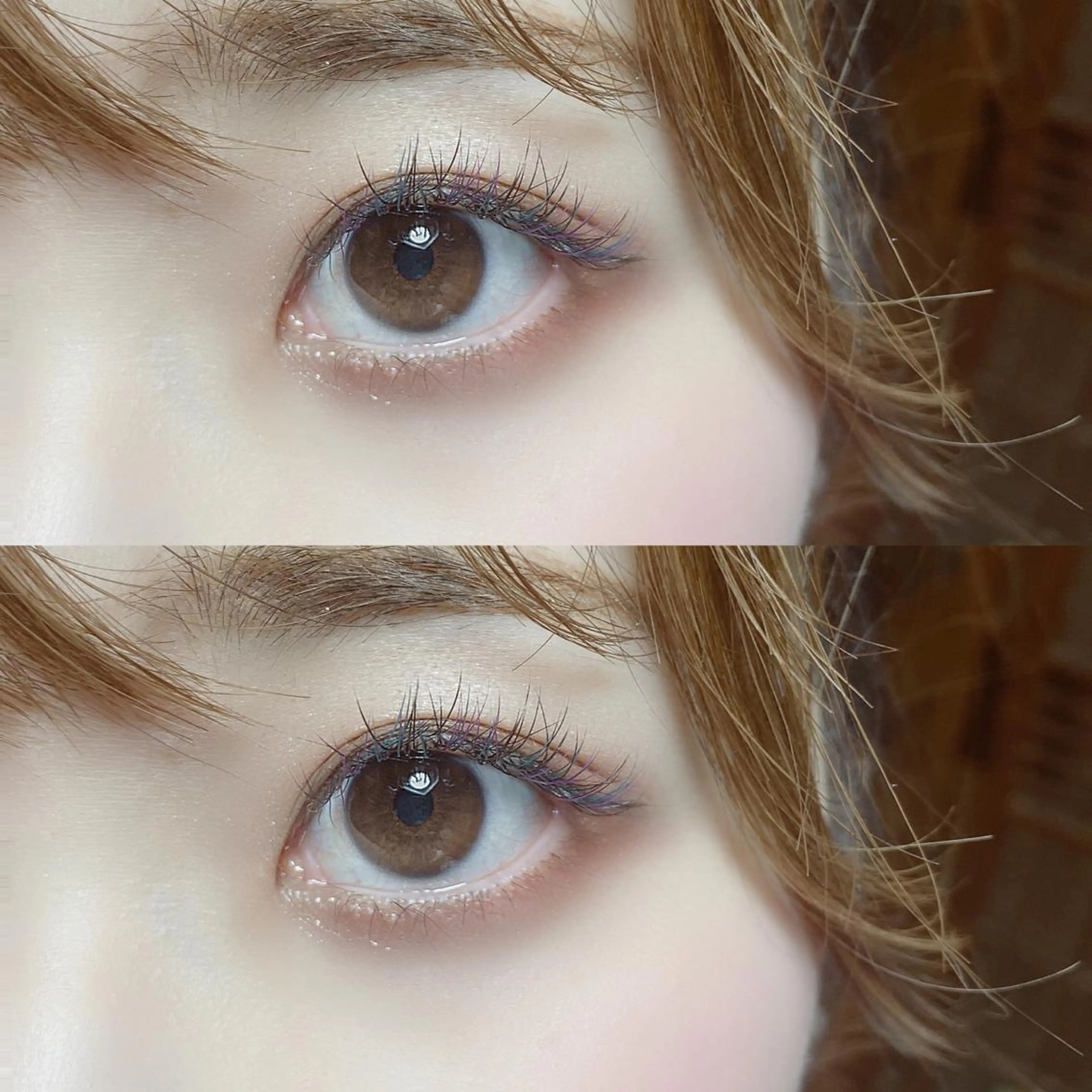 マツエク・マツパ 下まつげエクステ Neo店長🌿 KOTONO🌿のマツエク・マツパデザイン