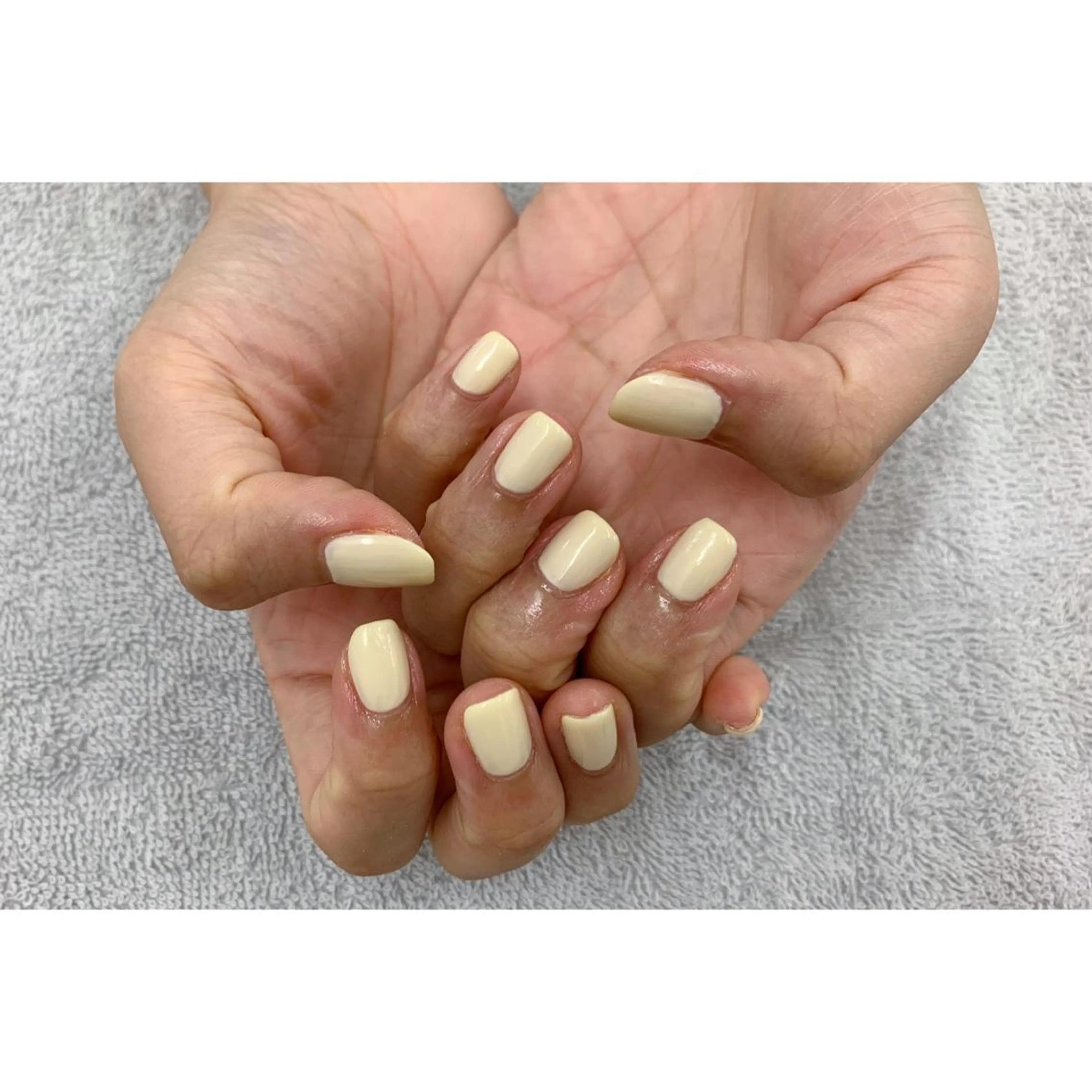 ネイル 横浜駅東口 🐬🫧 ｵｰﾀのネイルデザイン