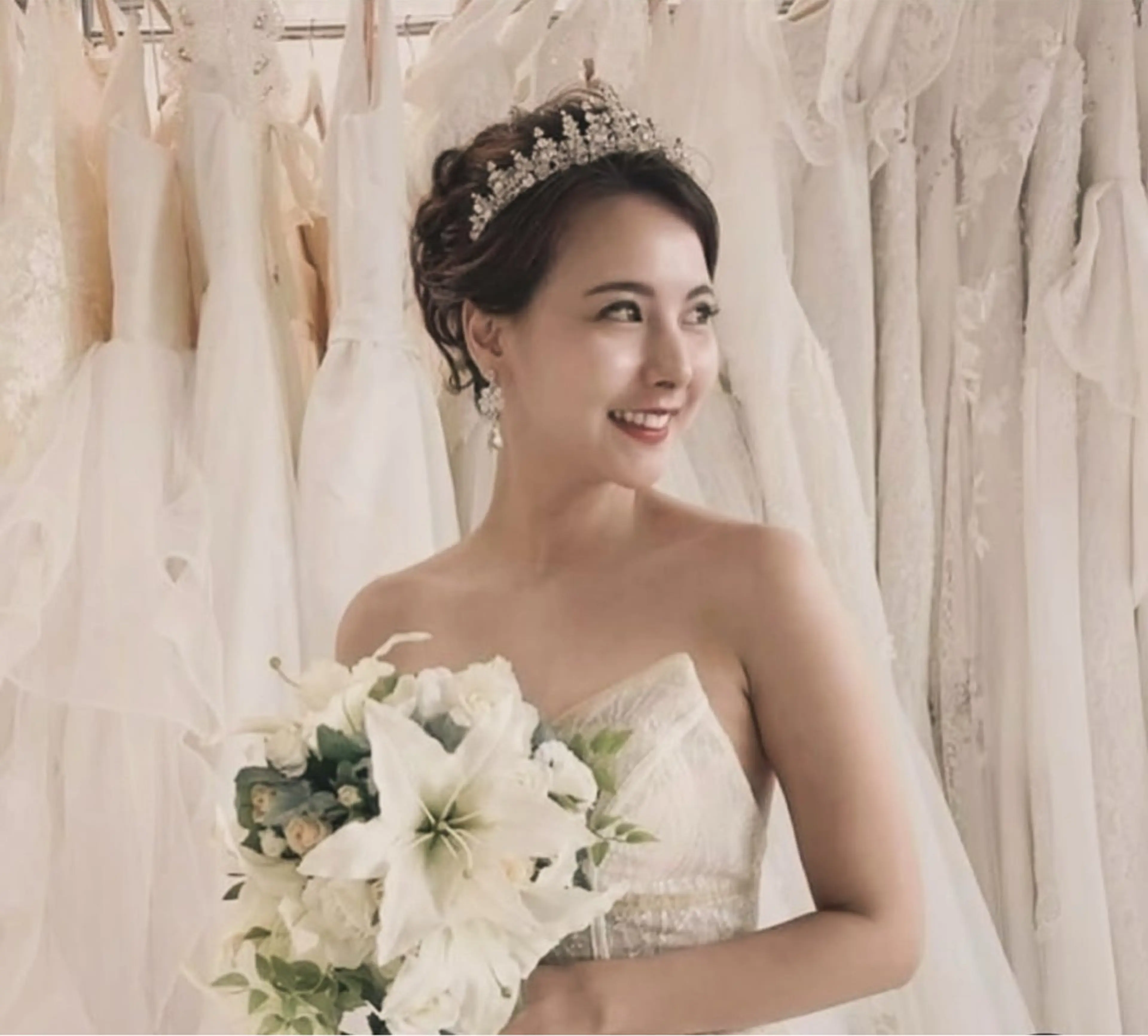 ホワイトニング ショップ伊丹店のその他イメージ