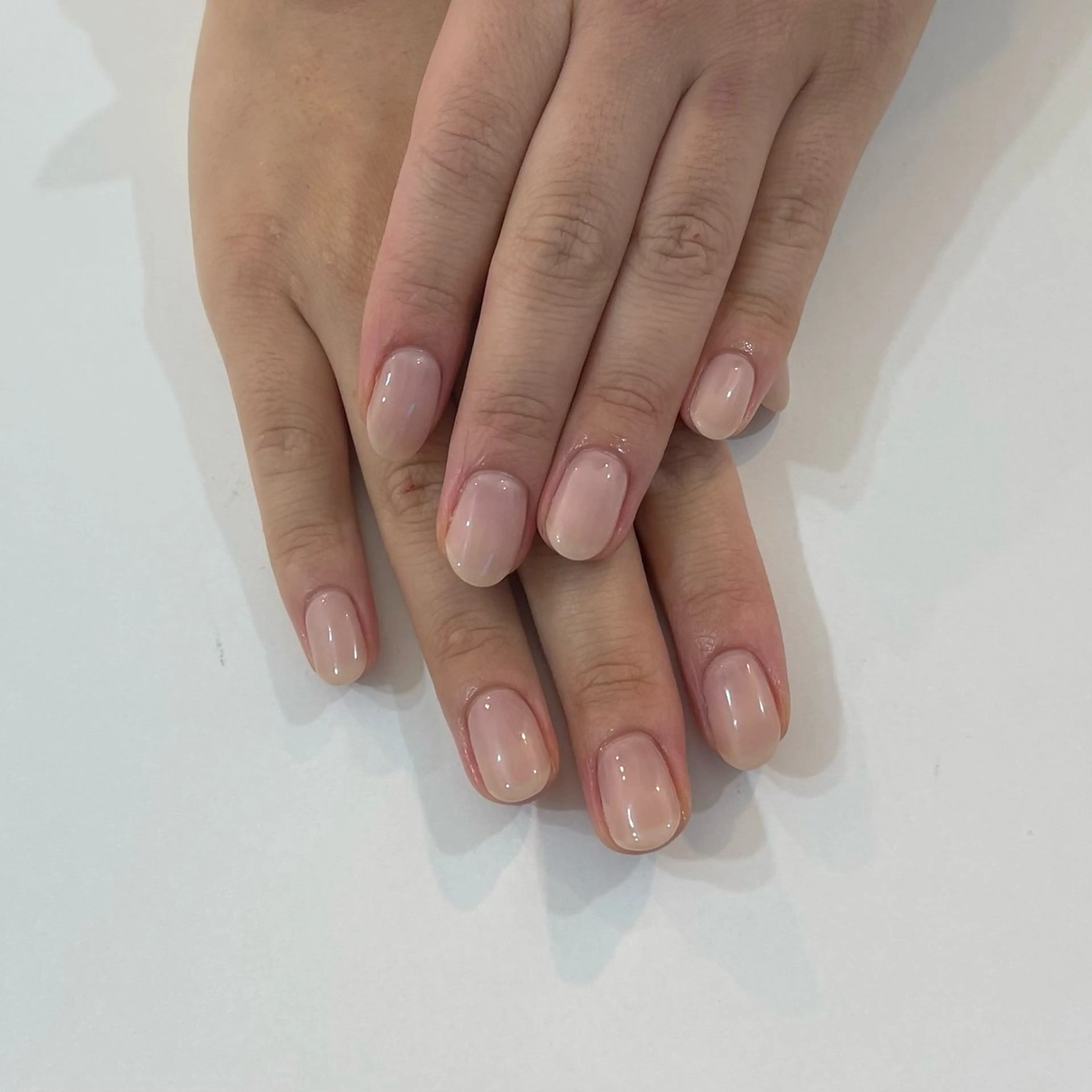 ネイル studio Rozé maiのネイルデザイン