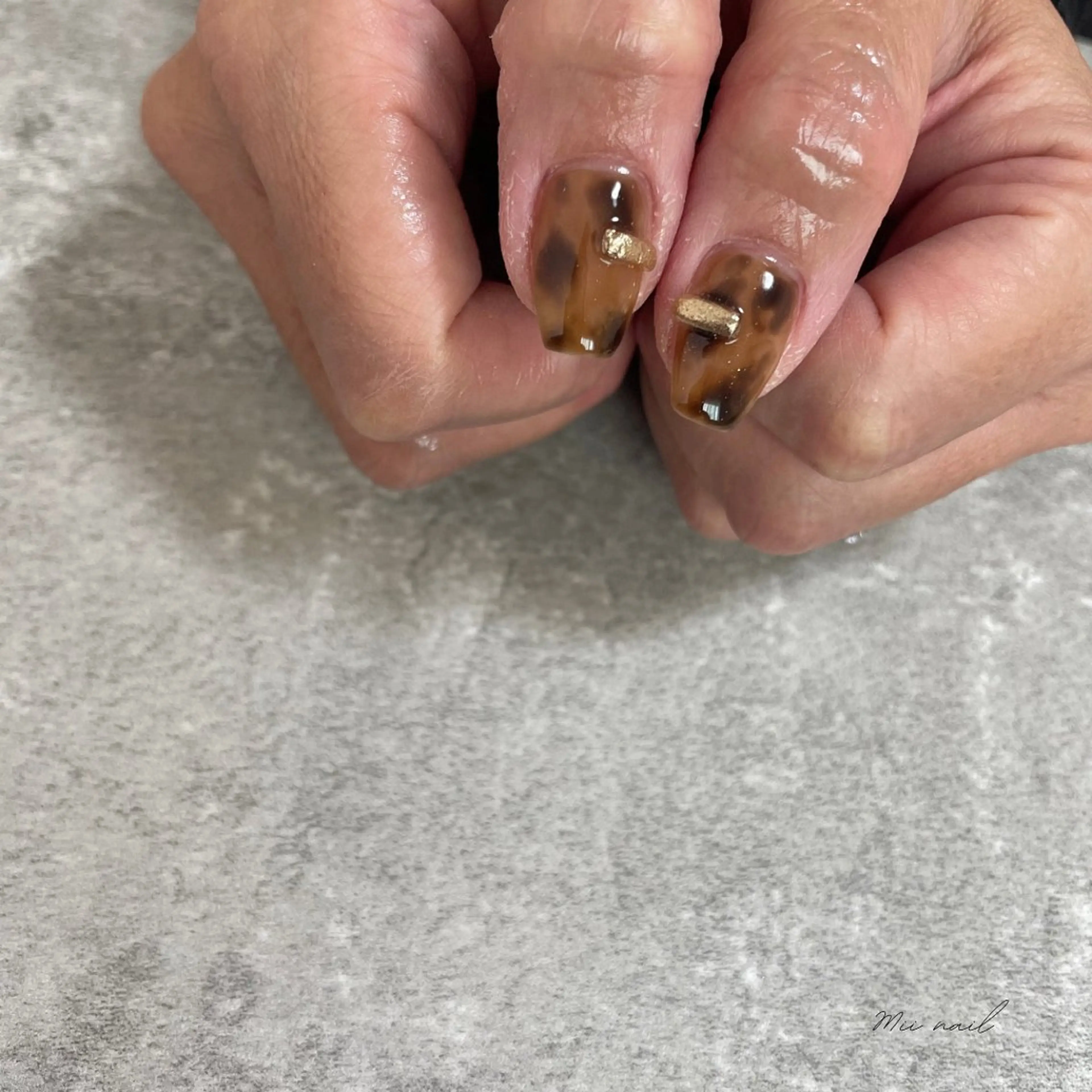 ネイル Mii nail いづみのその他イメージ