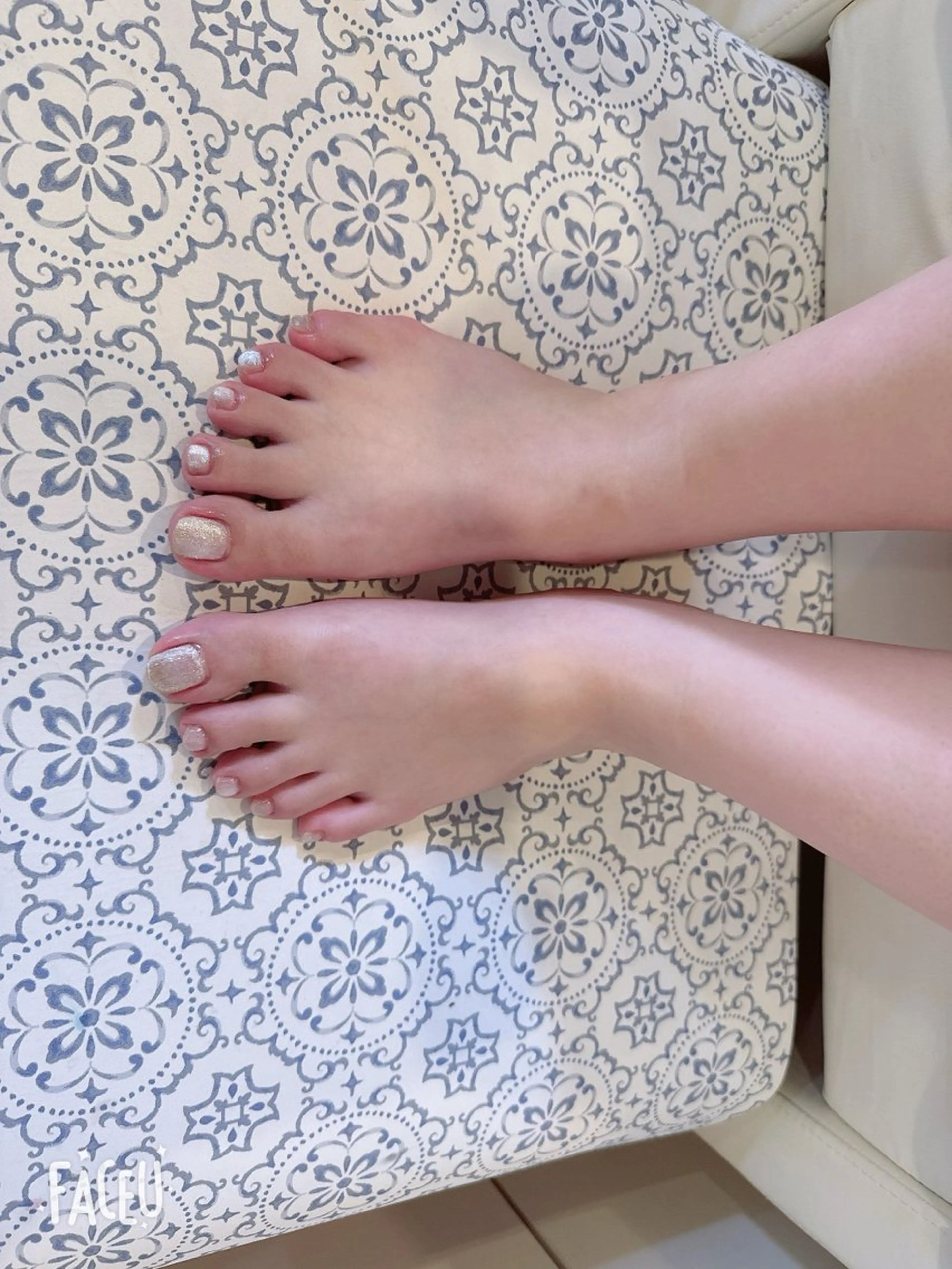 ネイル xin .nailのネイルデザイン