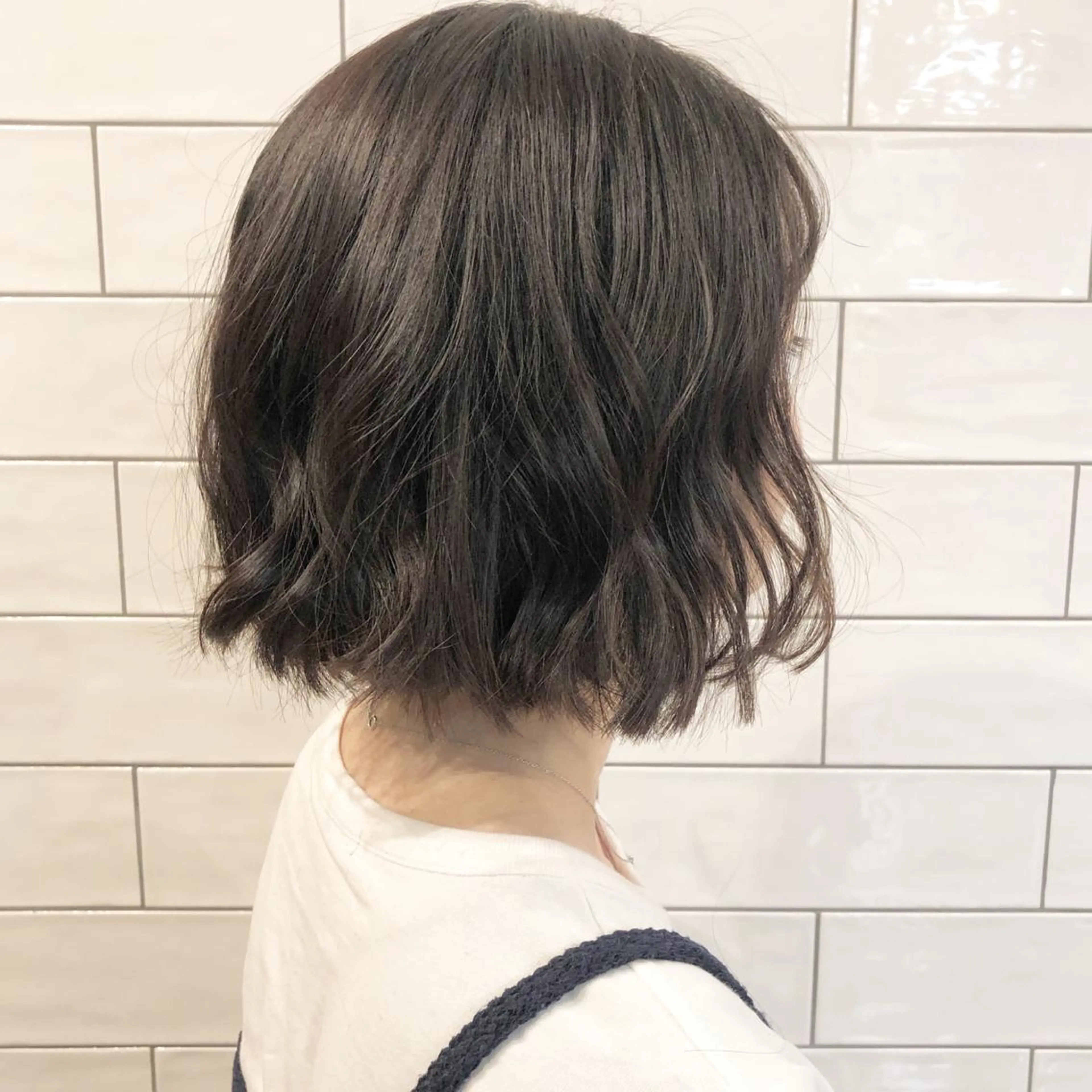 ショート カット 🫧美容診断｜ 美容師｜Yuka🎀のその他イメージ