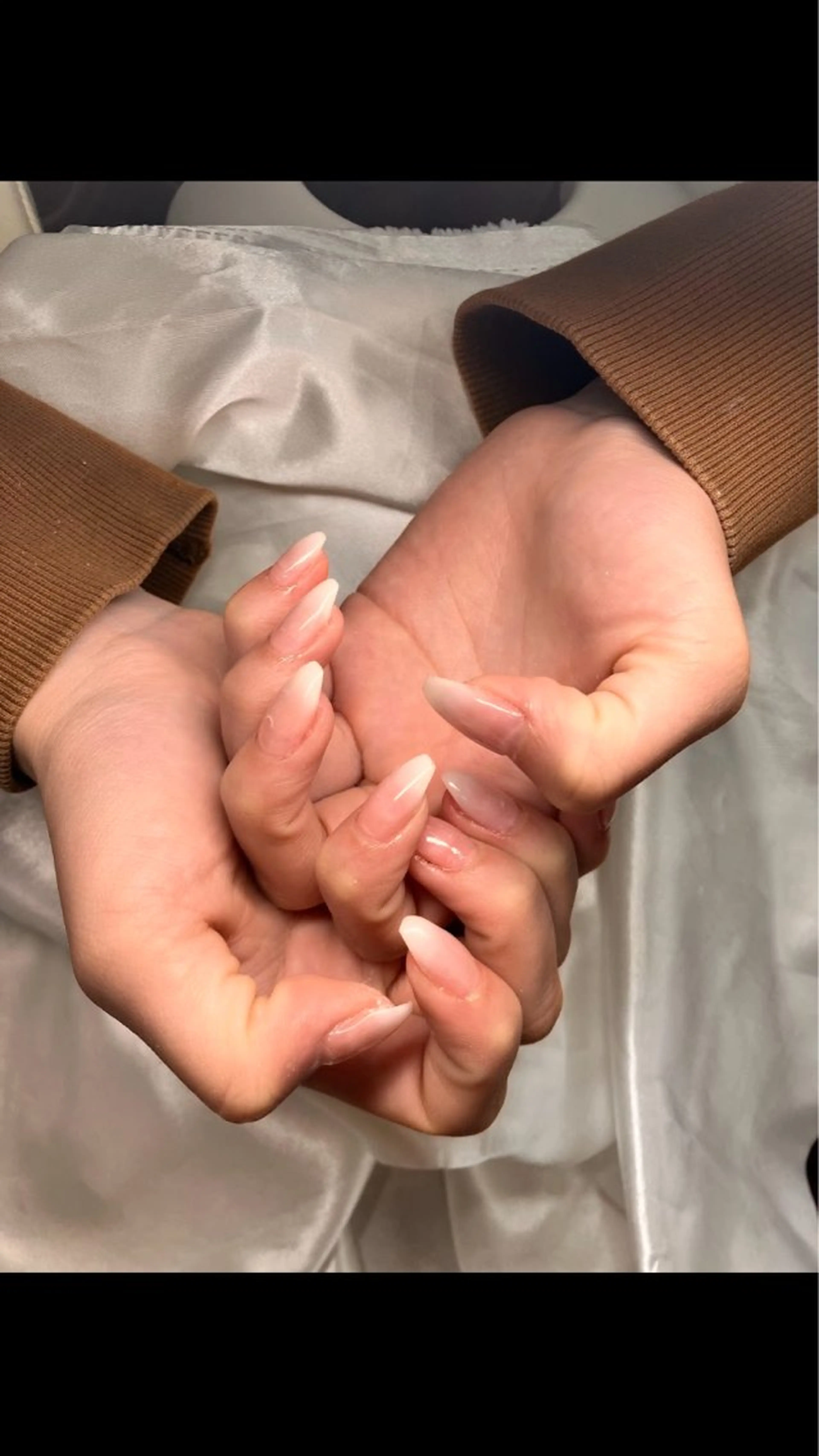 ネイル Nail Salon NICOのネイルデザイン