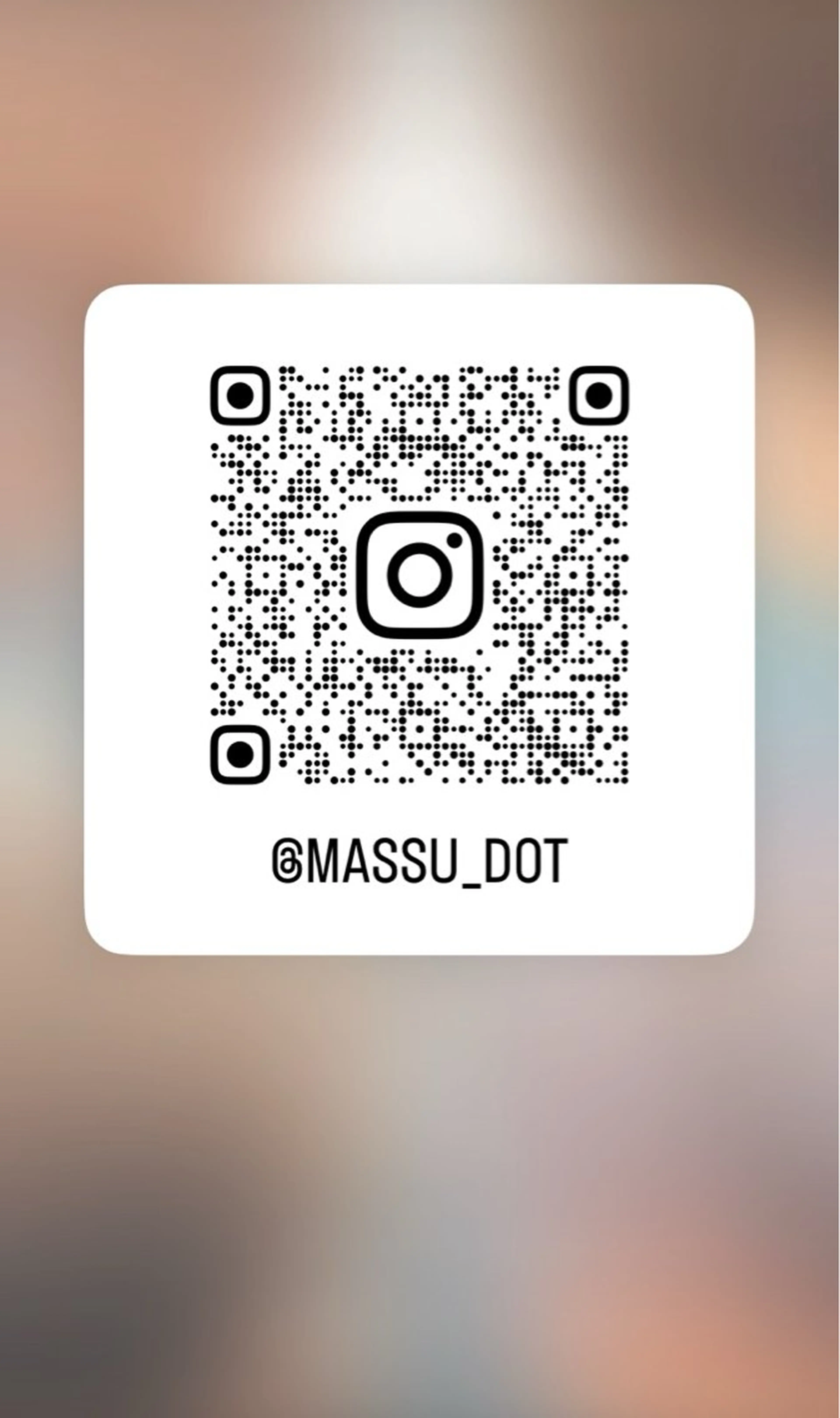 ロング カラー カット ヘアカラー ハイトーン/ウルフ/ ボブ/増田のヘアスタイル