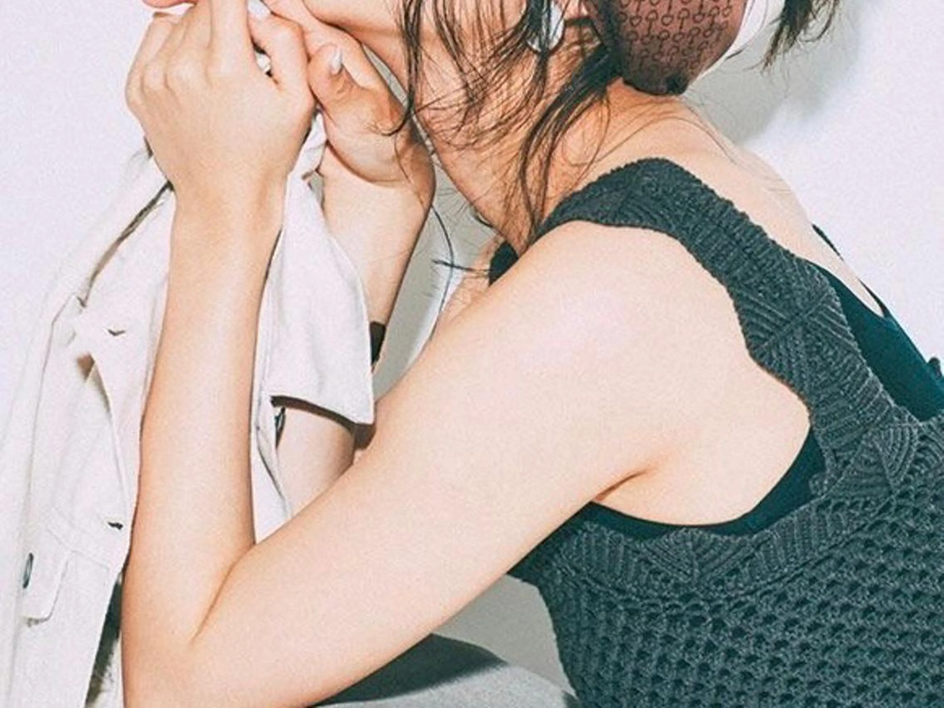 森 美優のエステ・リラクイメージ