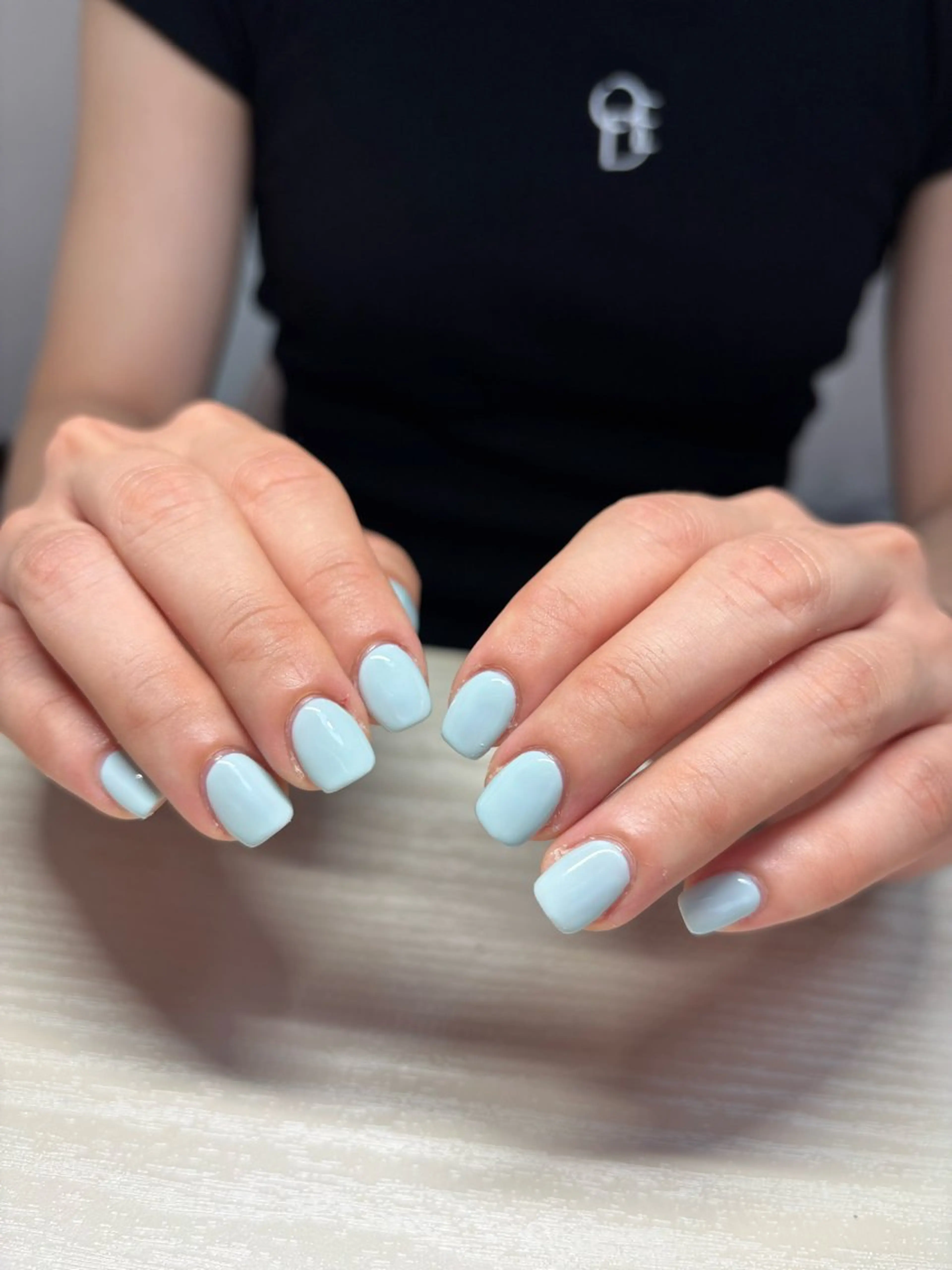 ネイル I P'ink nail salon所属・I pinknail 韓国風·持ち込み専門のネイルデザイン