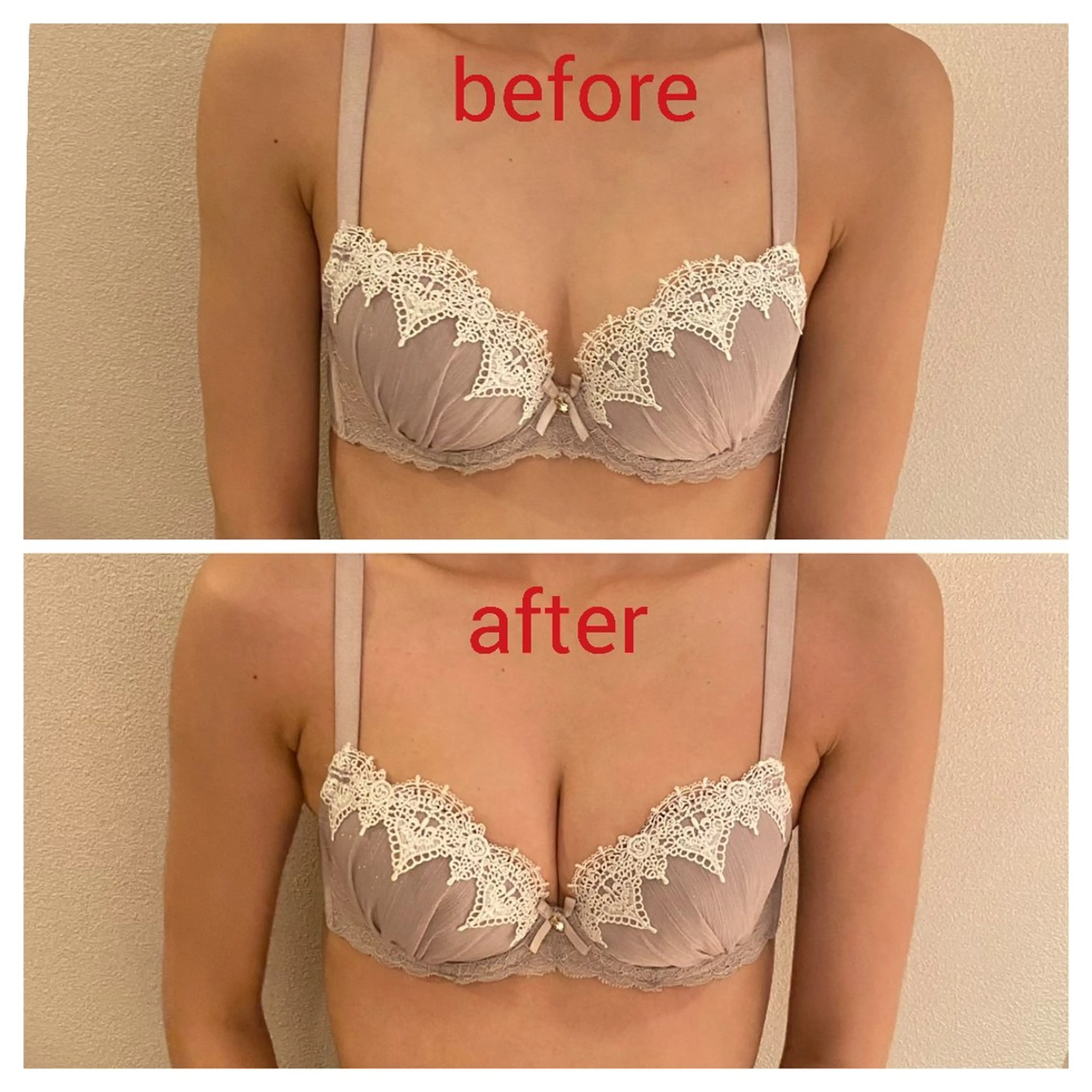 エステ 育乳専門店 Tulipeのエステ・リラクイメージ