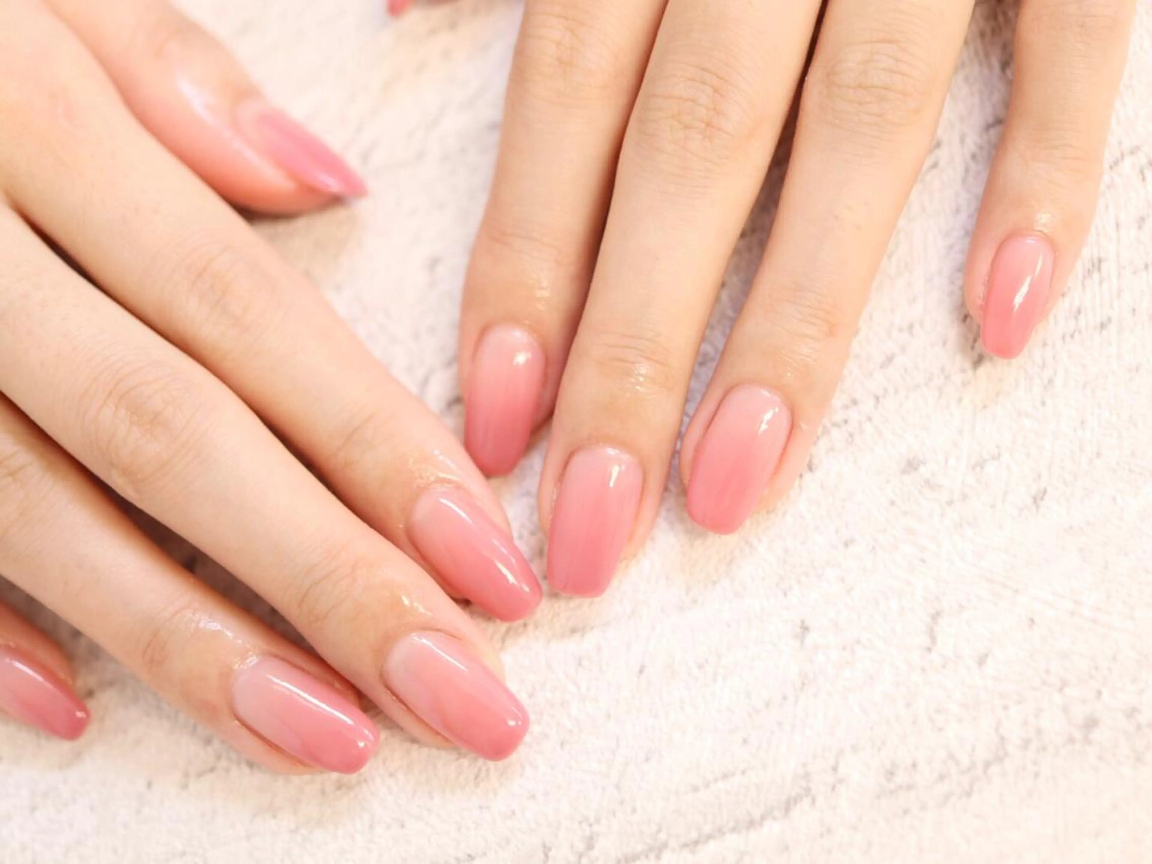 ネイル Dolce.Nail 大宮店のネイルデザイン