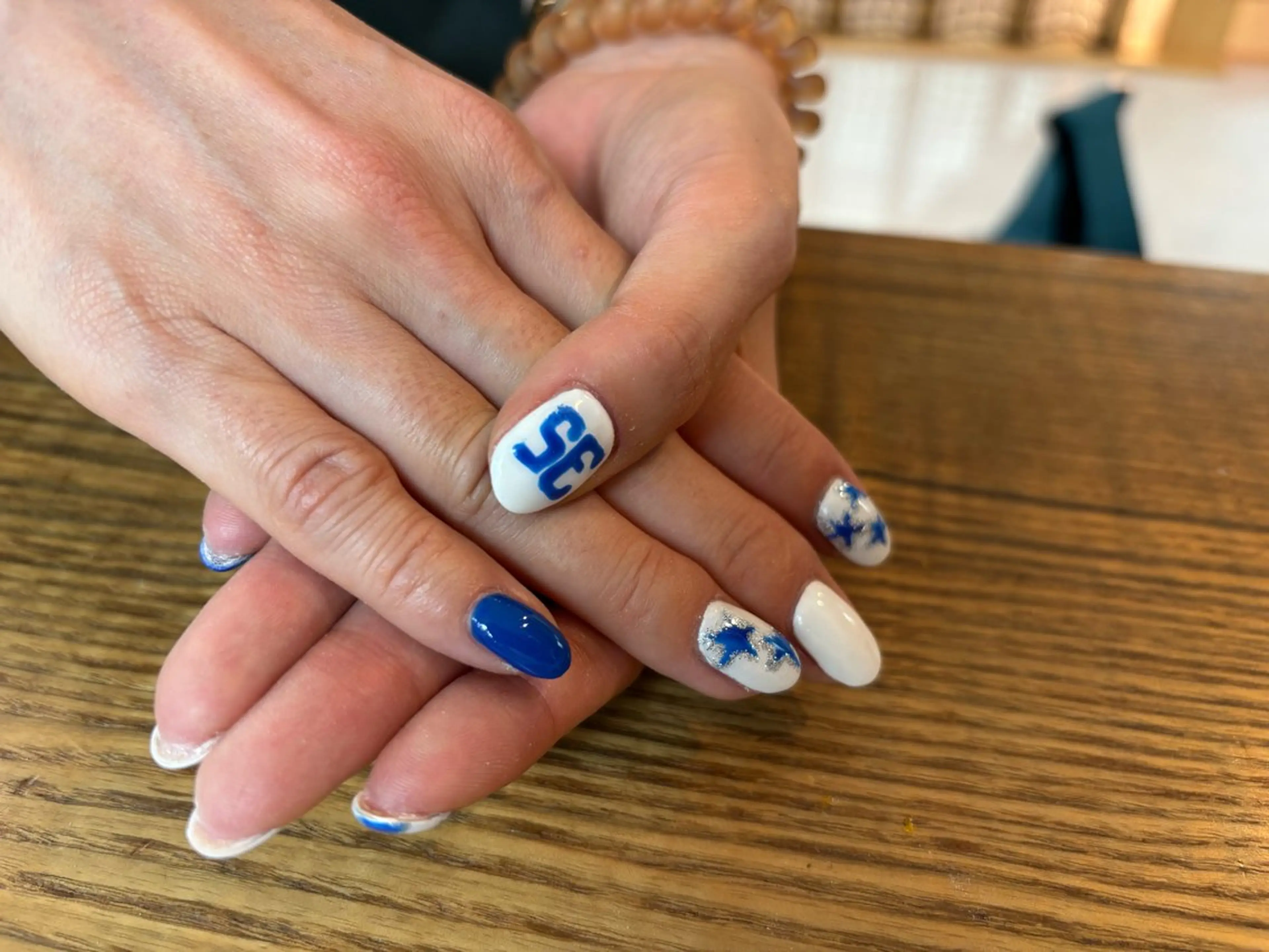 ネイル shanti 木村のその他イメージ