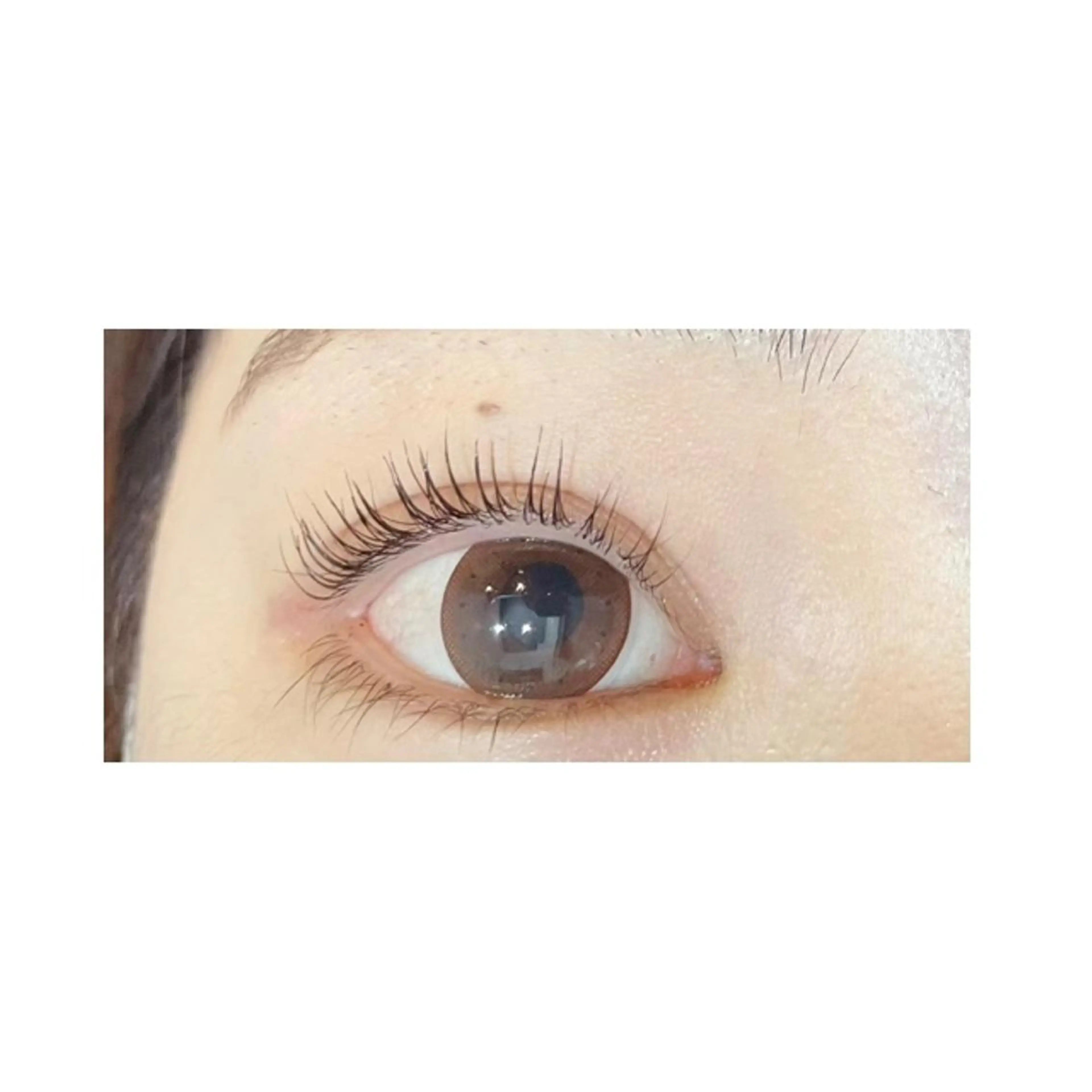 マツエク・マツパ August 松崎のエステ・リラクイメージ