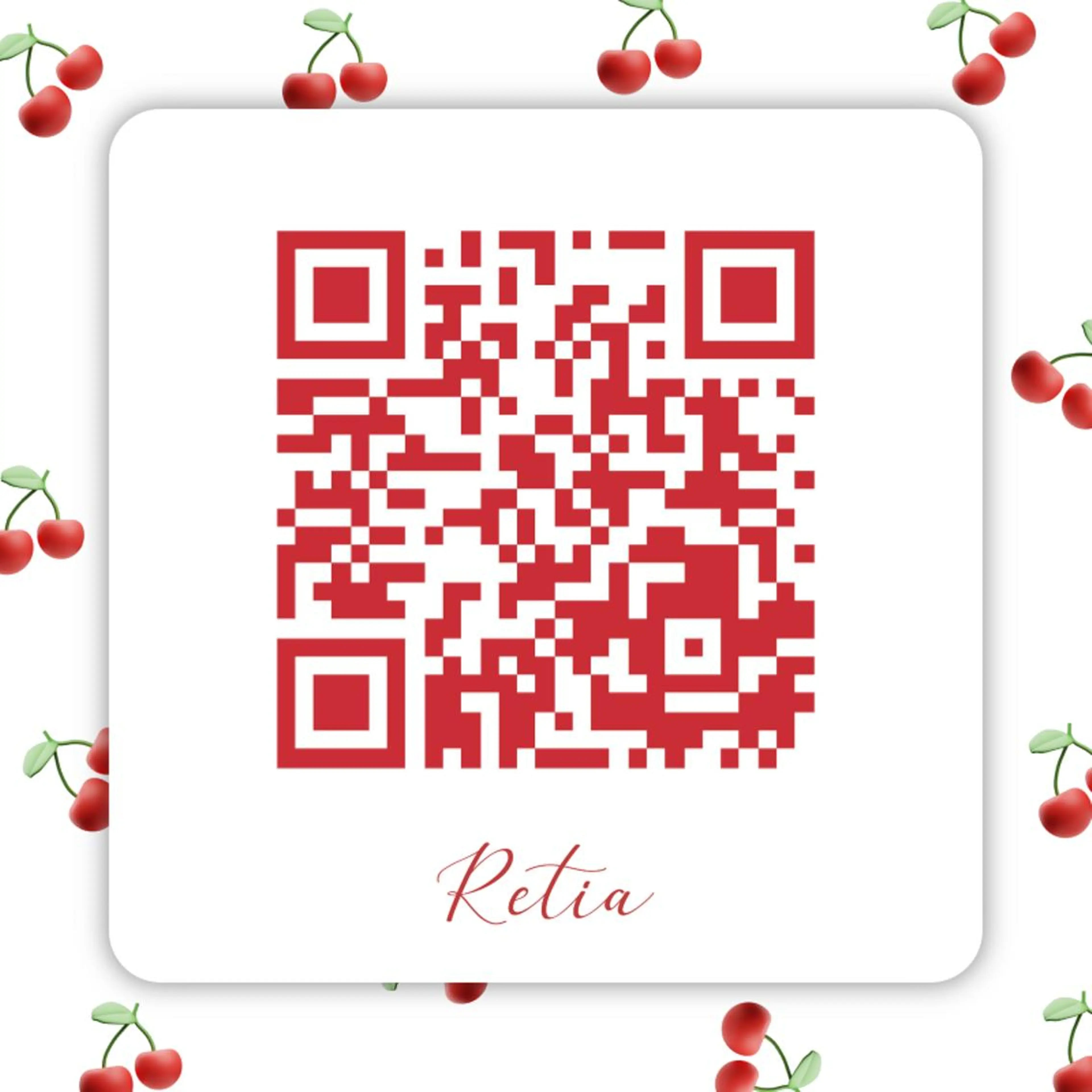 マツエク・マツパ 🫧Retia 難波💛のマツエク・マツパデザイン