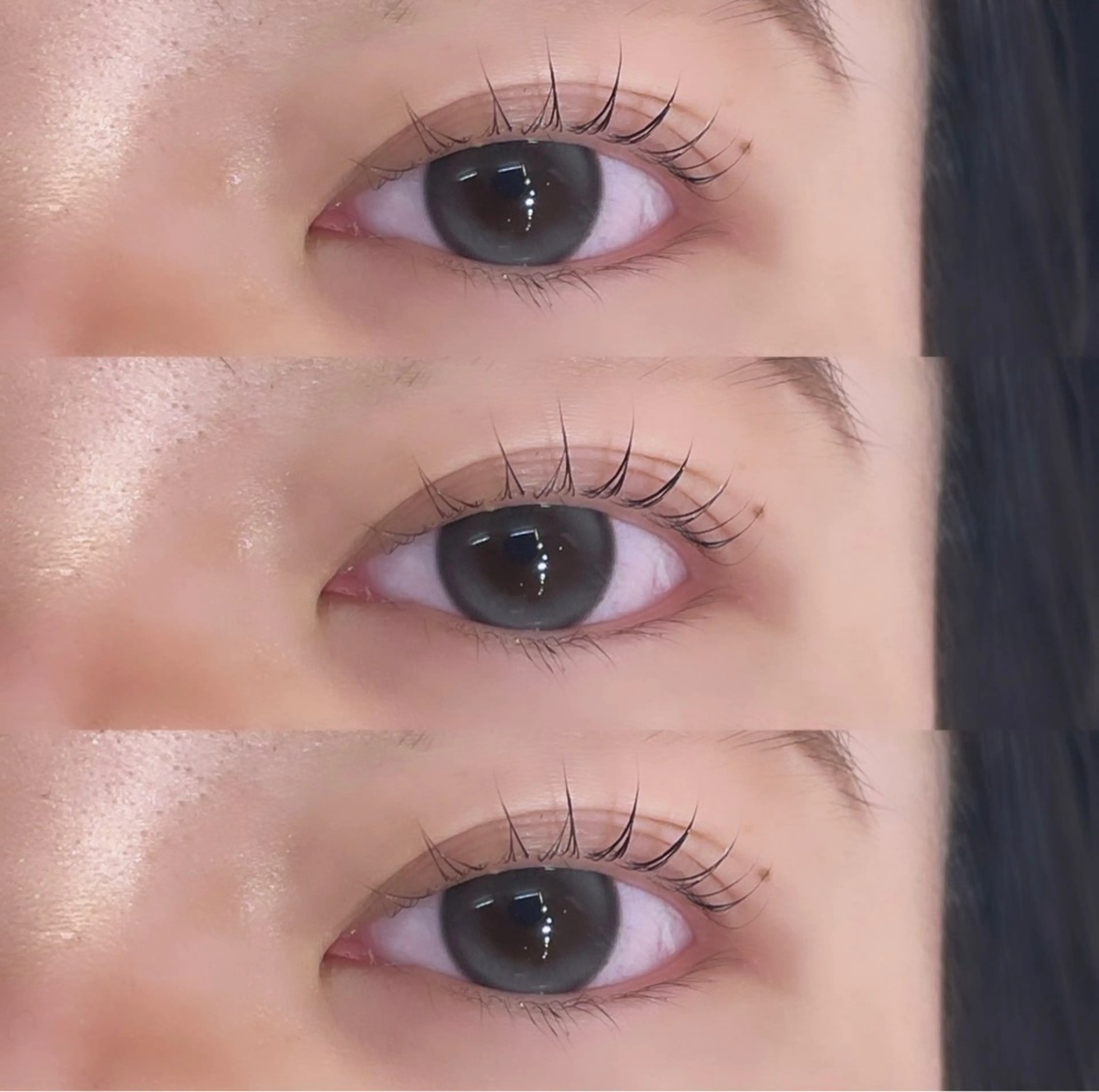 ãããšã¯ã»ããã miina by m.o.dæå±ã»ððªð£ð â¡ ã¢ã€ãªã¹ãã®ãããšã¯ã»ããããã¶ã€ã³