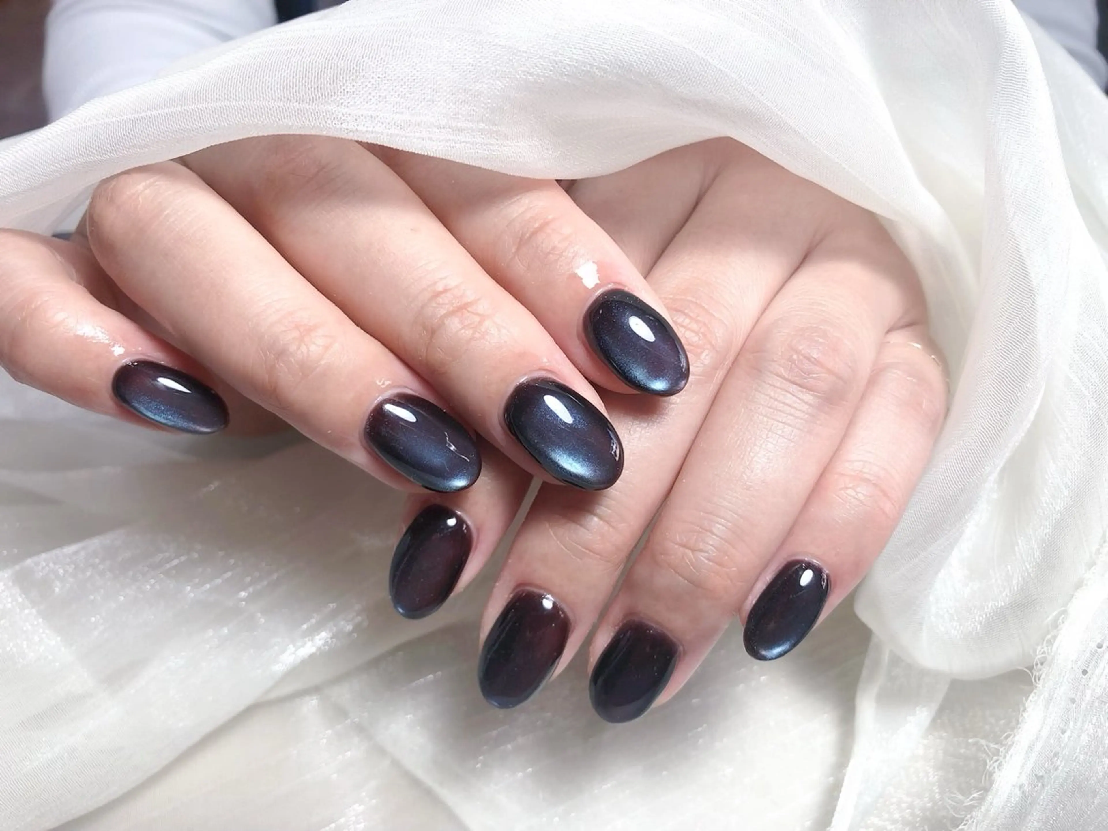 ネイル Kairos Nail所属・Kairos Nailのネイルデザイン
