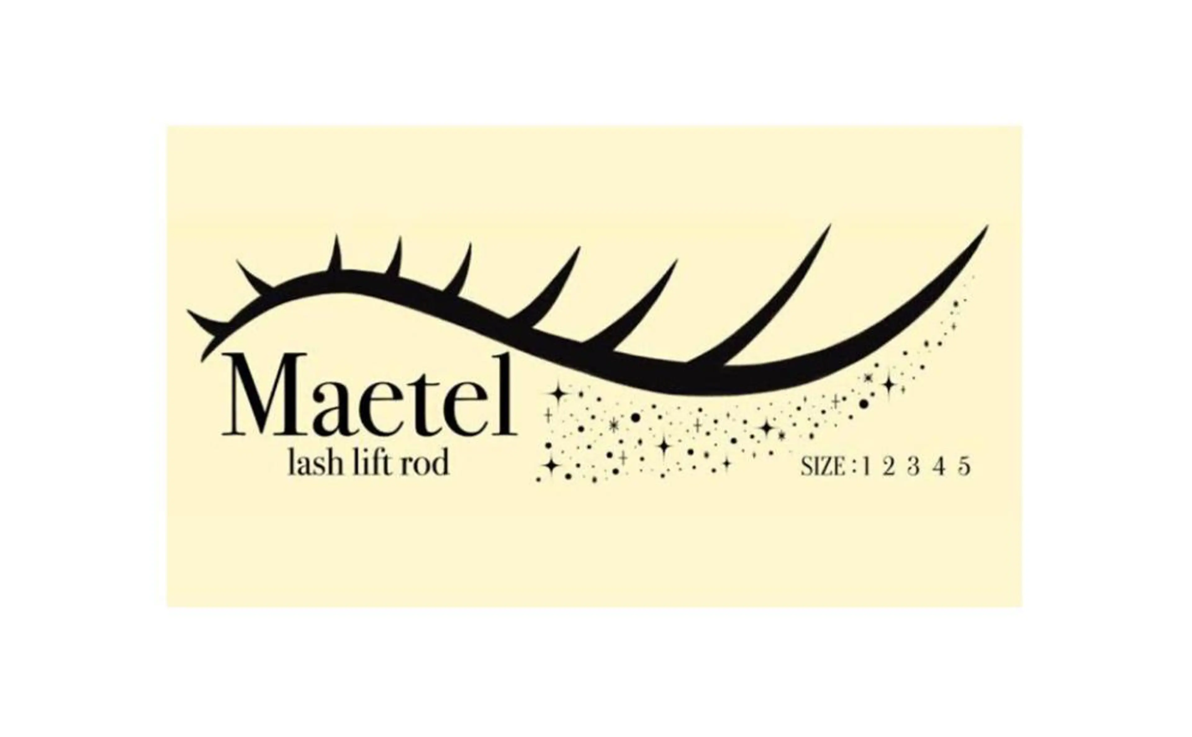 【🍯初回限定🍯】メーテルカール5500円→4800円の写真