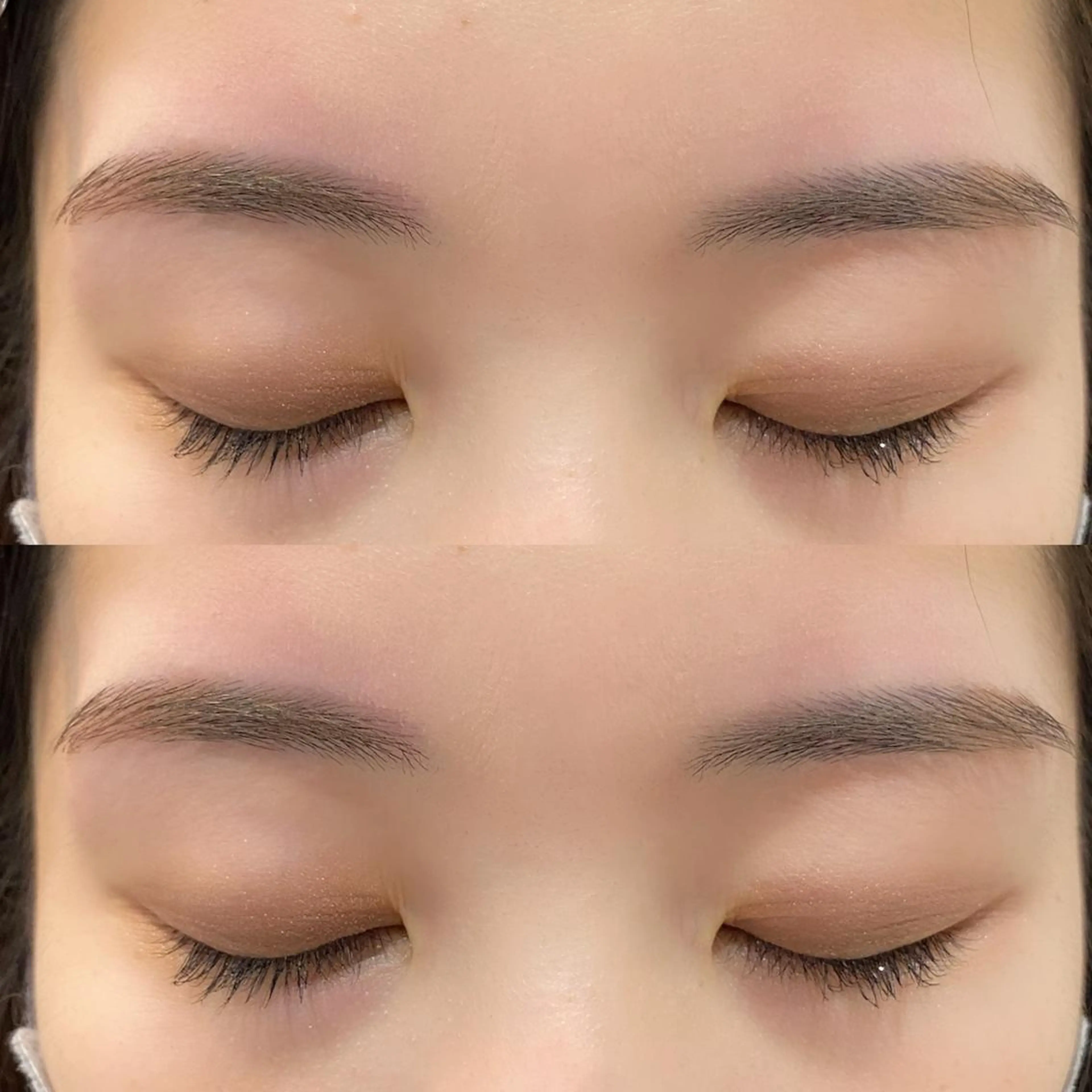 アイブロウ MOUTONEYE まつ毛・眉毛専門店のマツエク・マツパデザイン