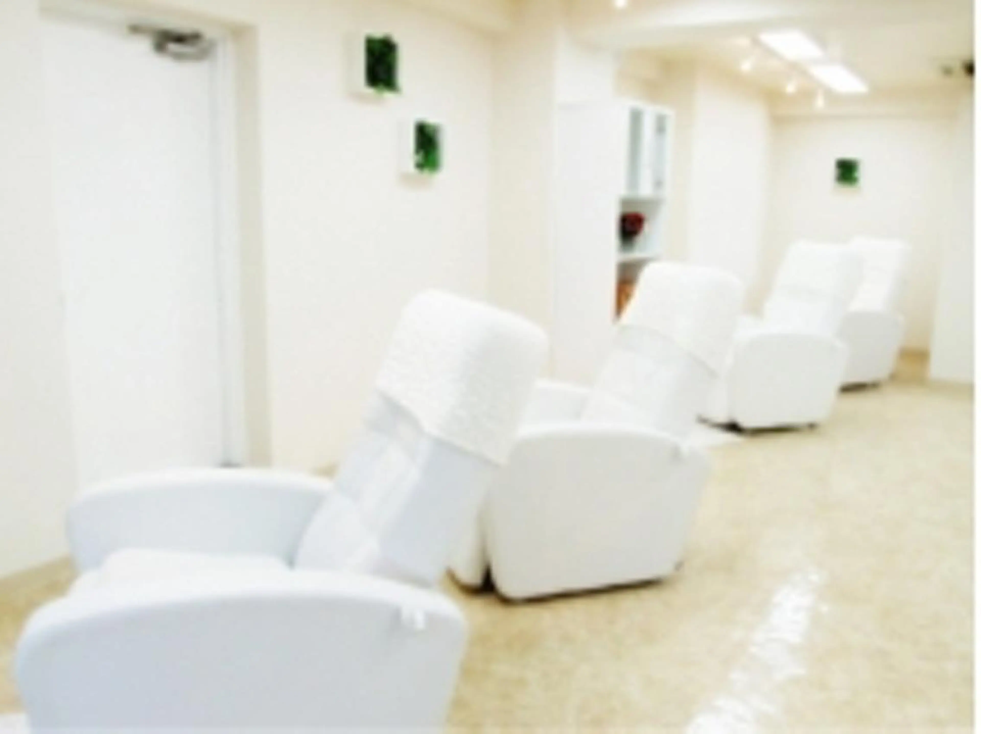 マツエク・マツパ Royal eyelashのマツエク・マツパデザイン