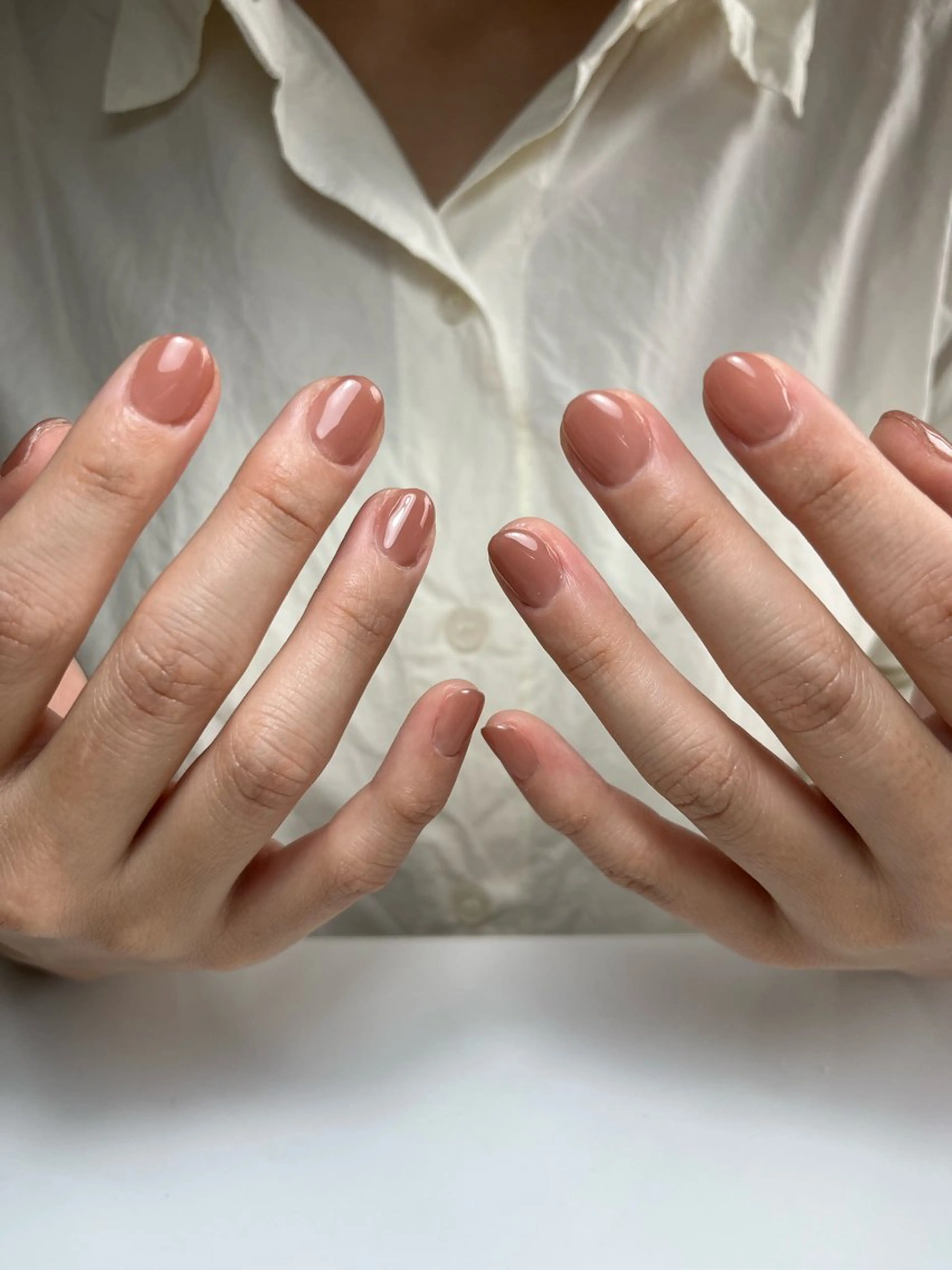 ネイル α.chalulu KYOKOのネイルデザイン