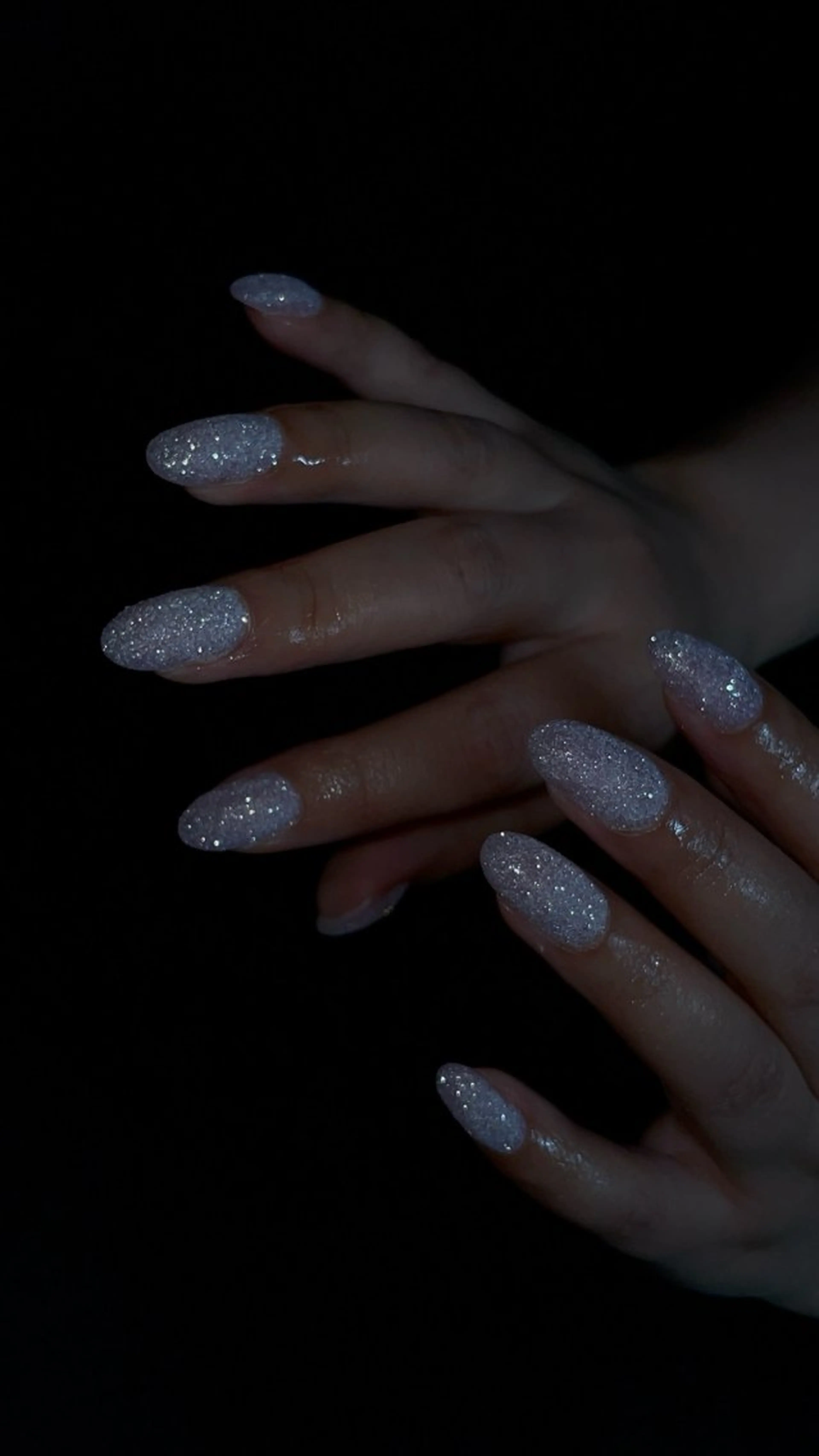 ネイル ハンドネイル 渡邉あい/青山/ simpleのネイルデザイン