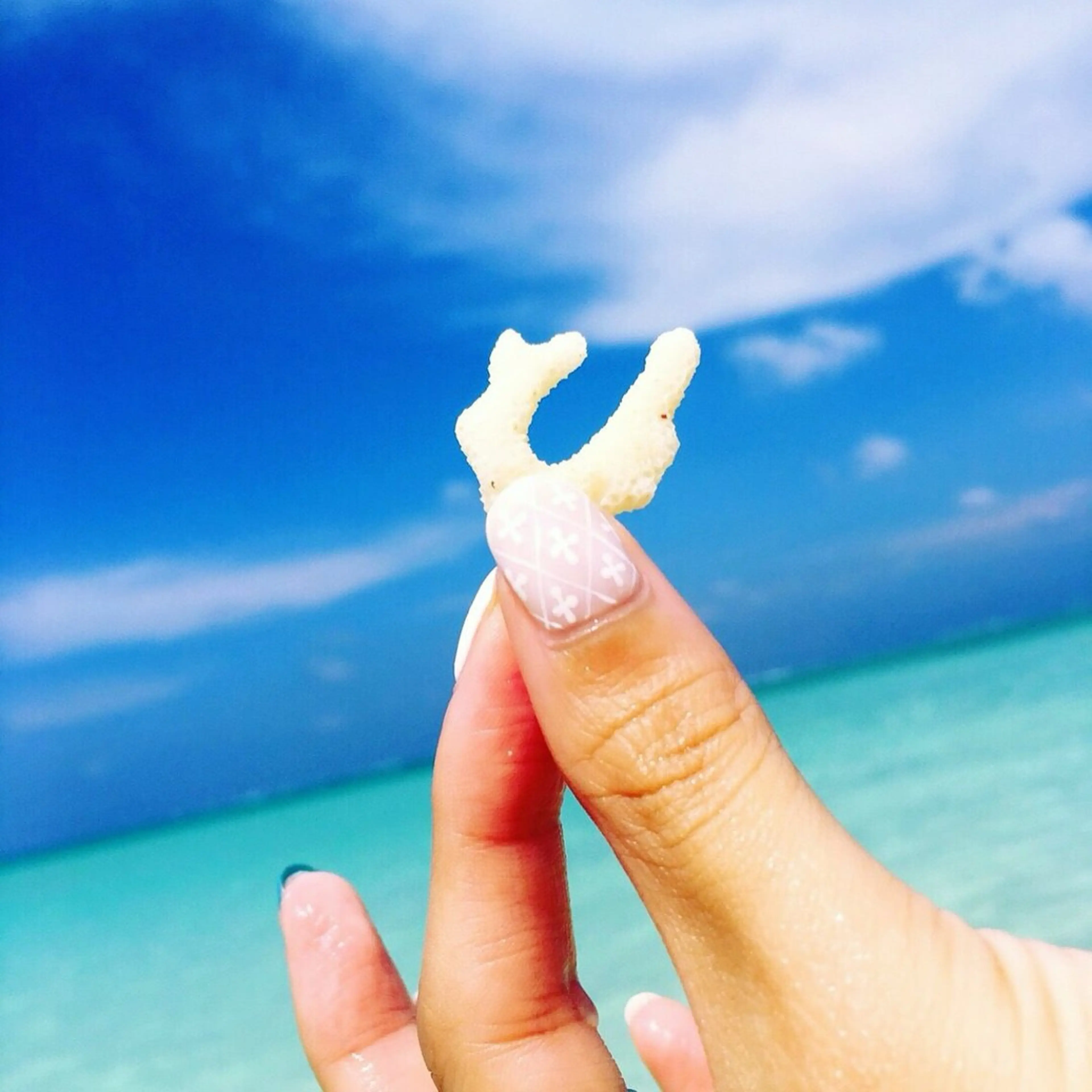 ネイル ECRLN エクランのマツエク・マツパデザイン