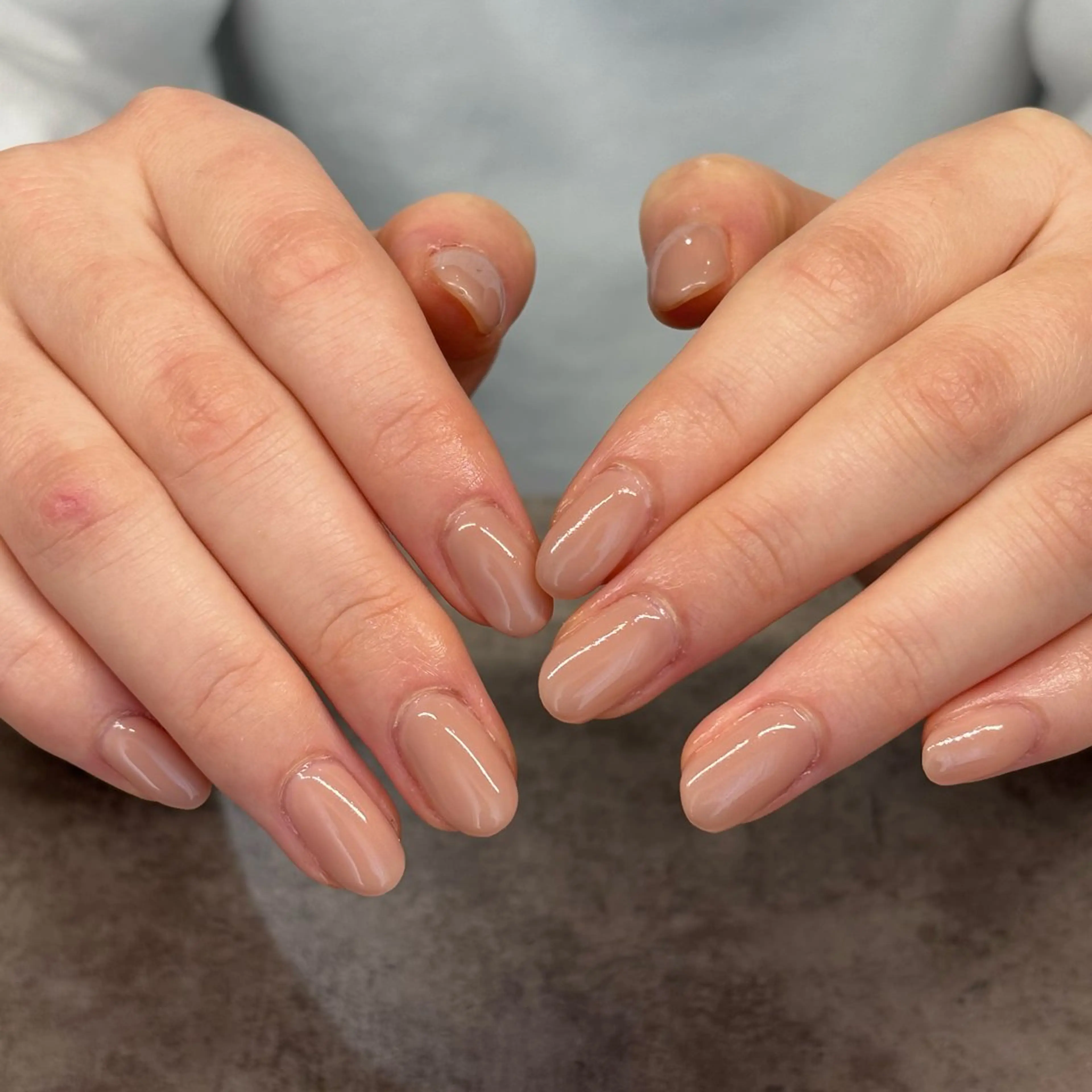 ネイル filonnail airiのネイルデザイン