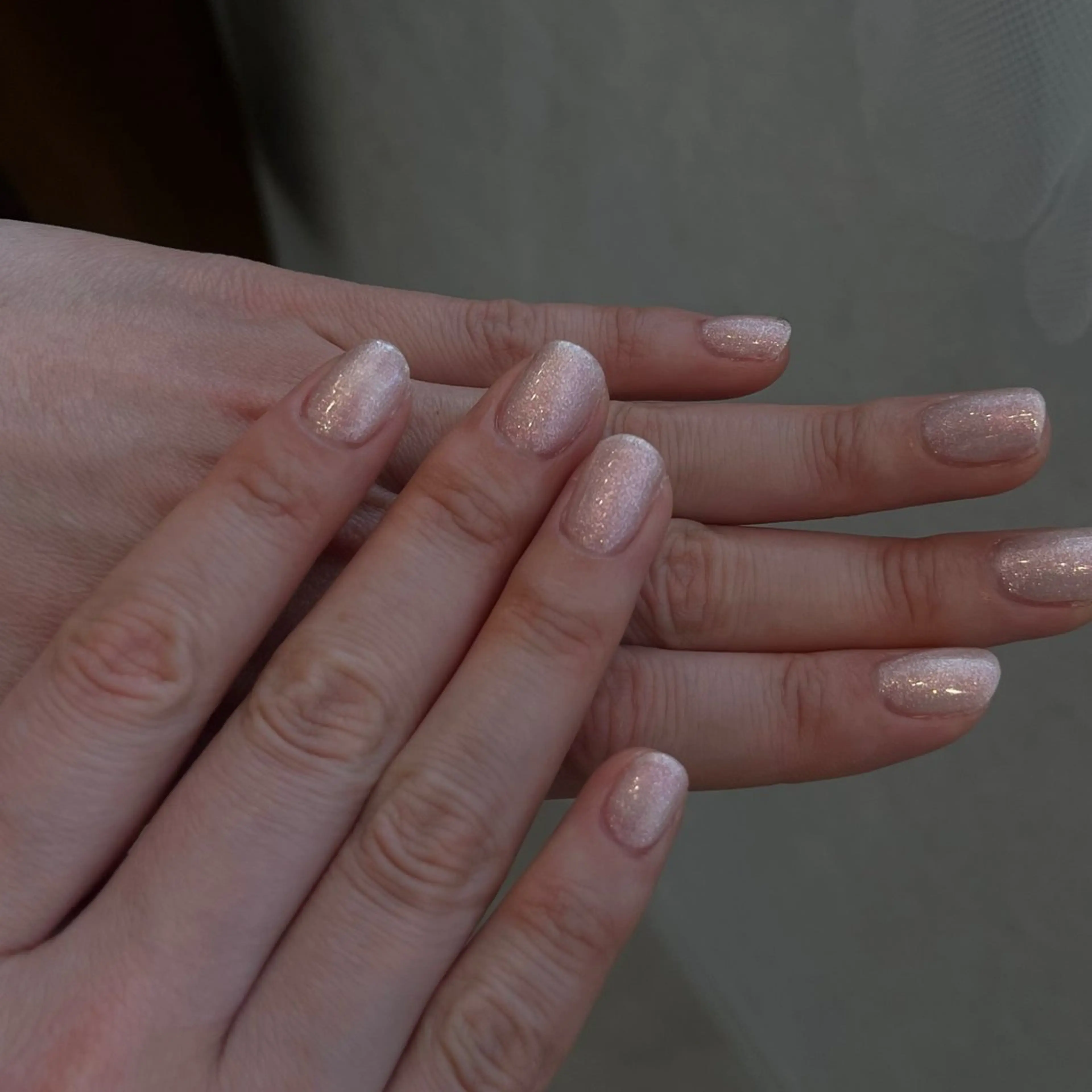 ネイル ゆ めのネイルデザイン