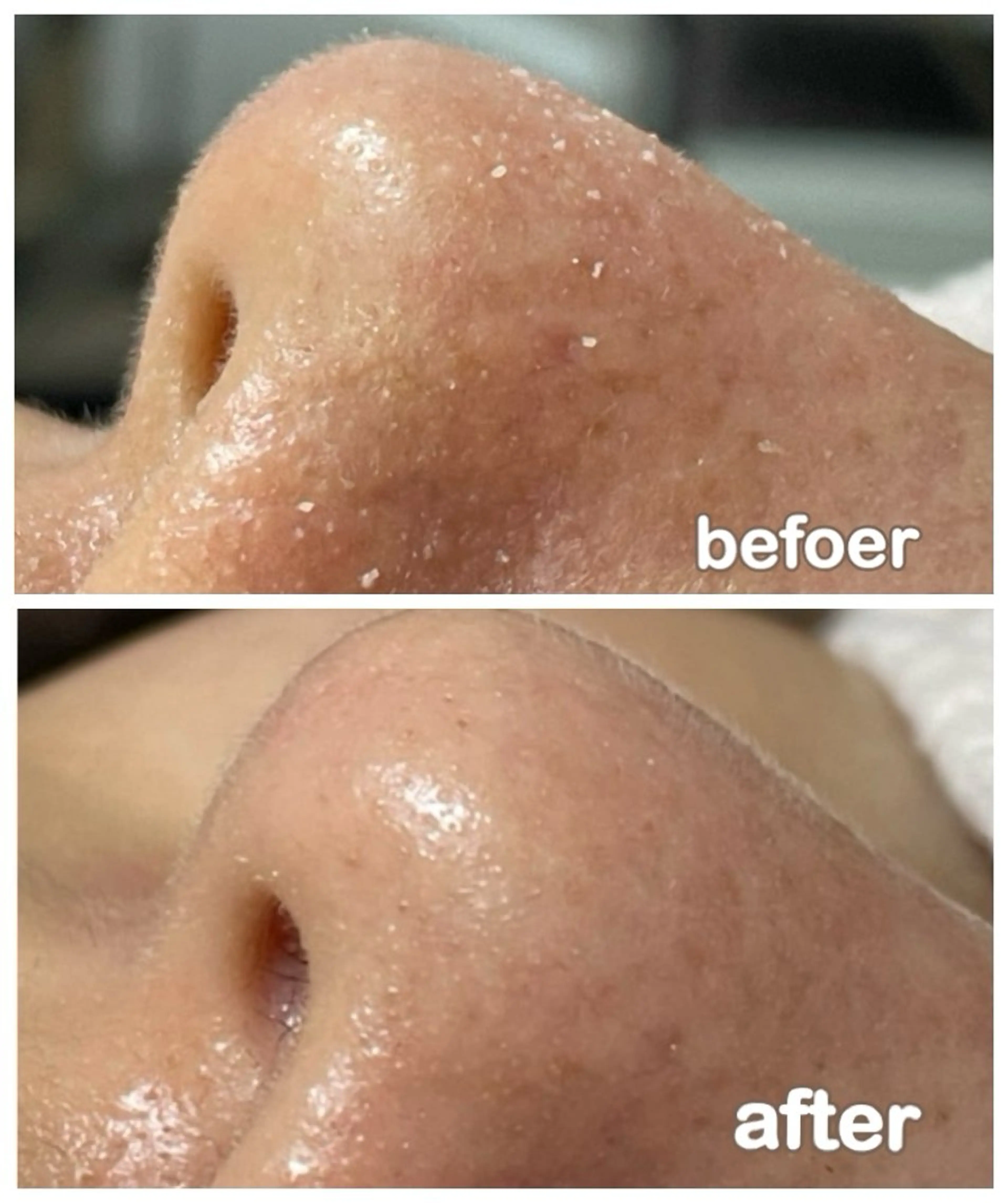 今井 登美子のエステ・リラクイメージ