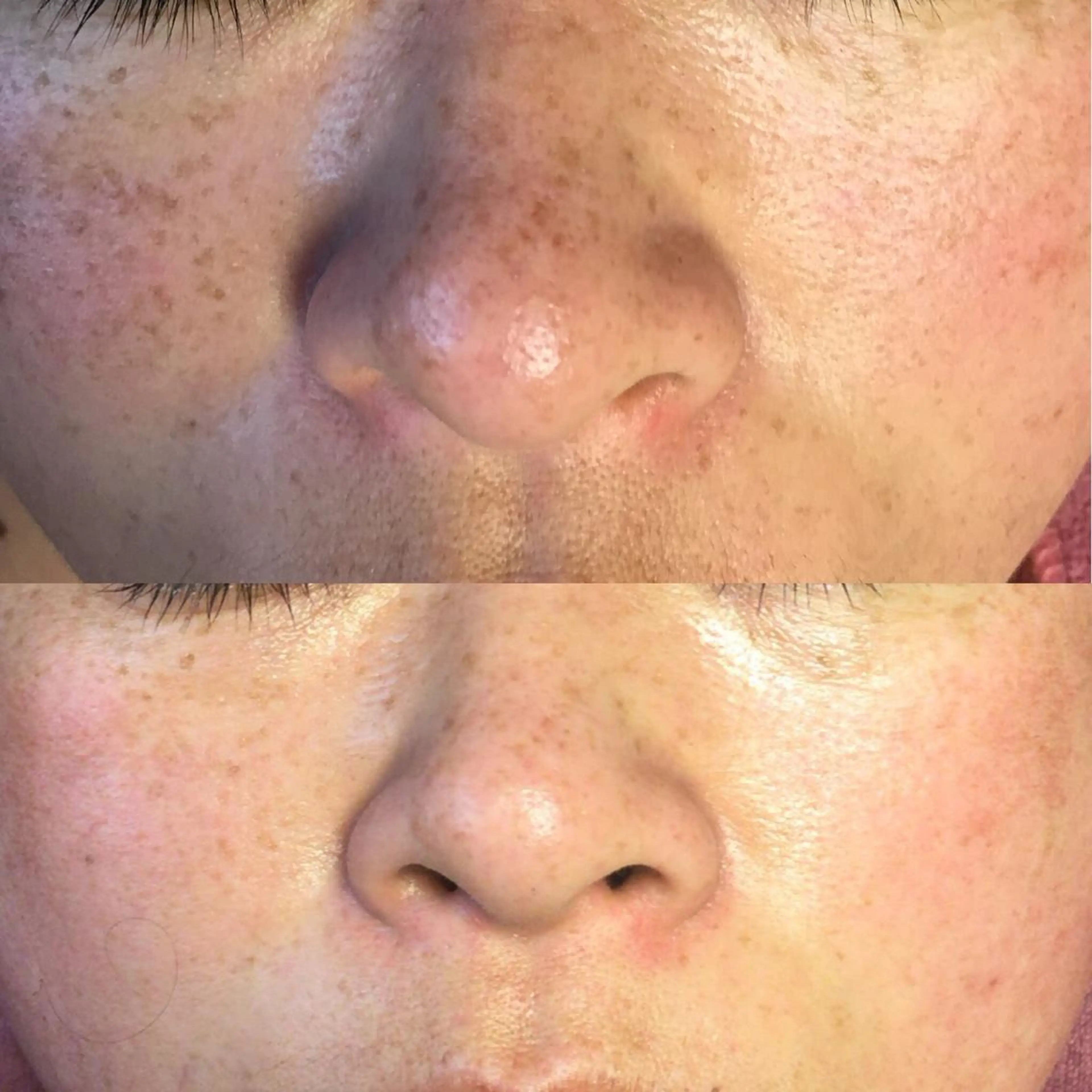 エステ 松下 さゆりのエステ・リラクイメージ