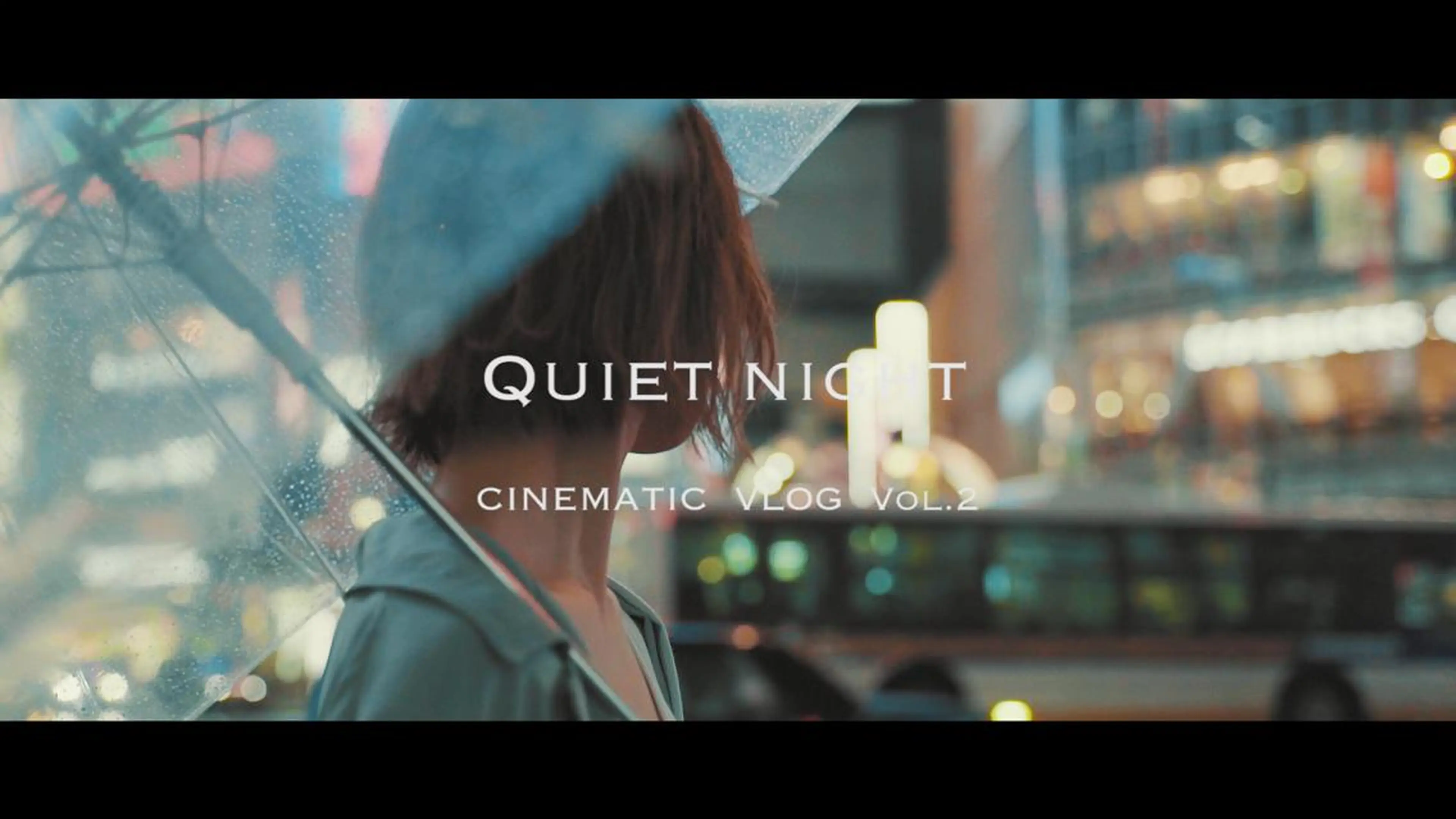 ショート 川間 将彦のヘアスタイル