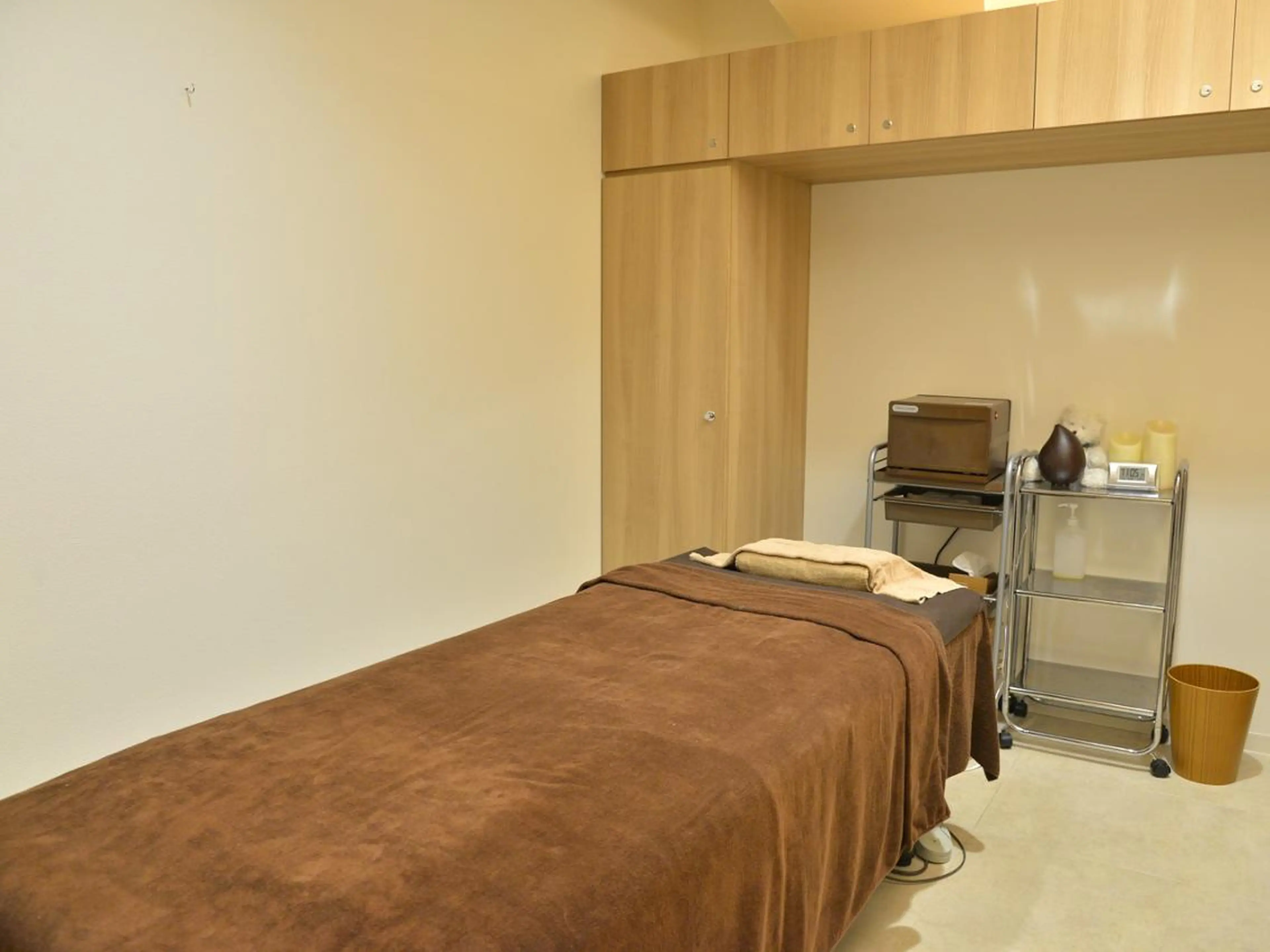 🌷毛穴エステ レイビスMURA🌷のエステ・リラクイメージ