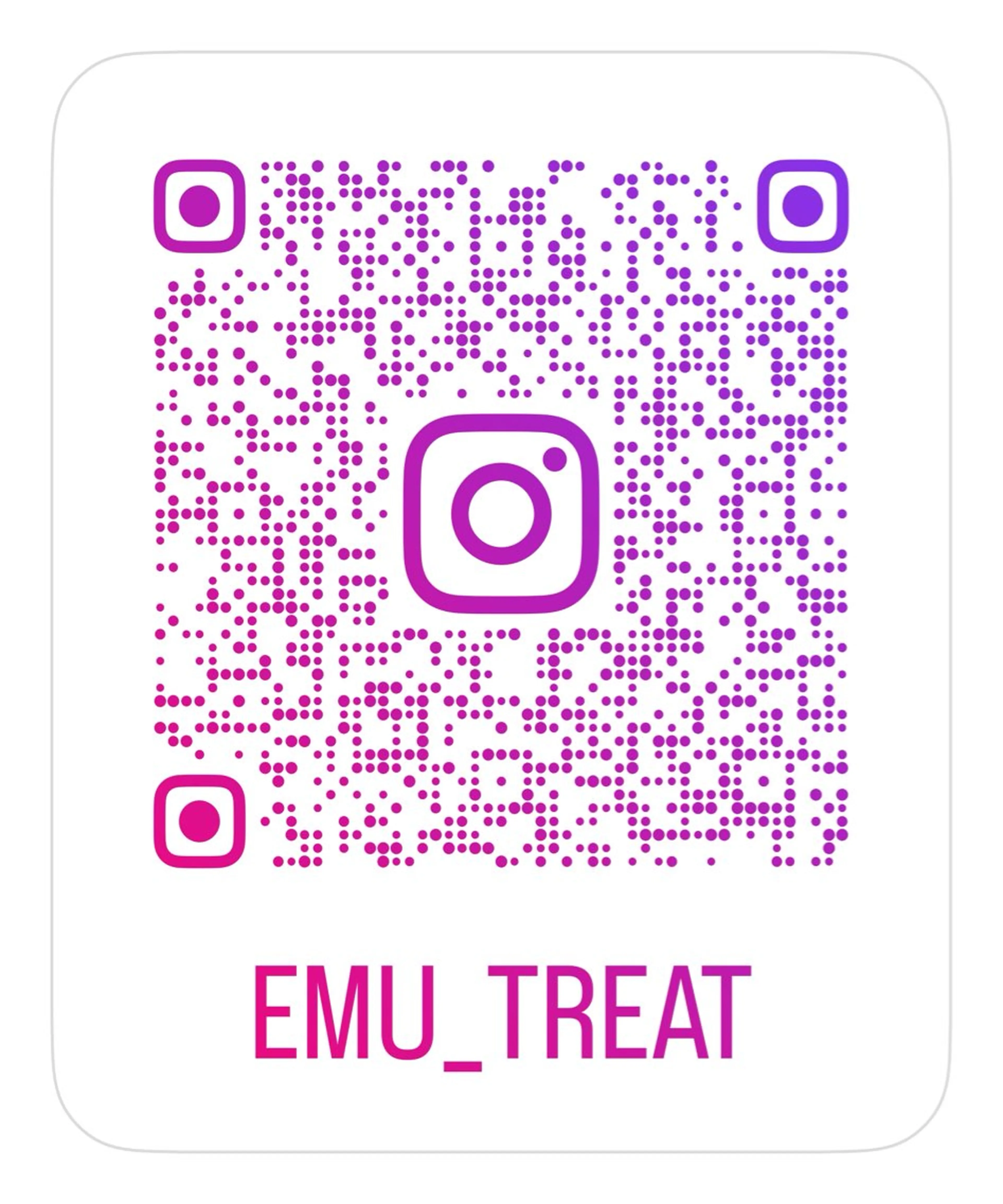 AYU (ému) 伏見/髪質改善のヘアスタイル