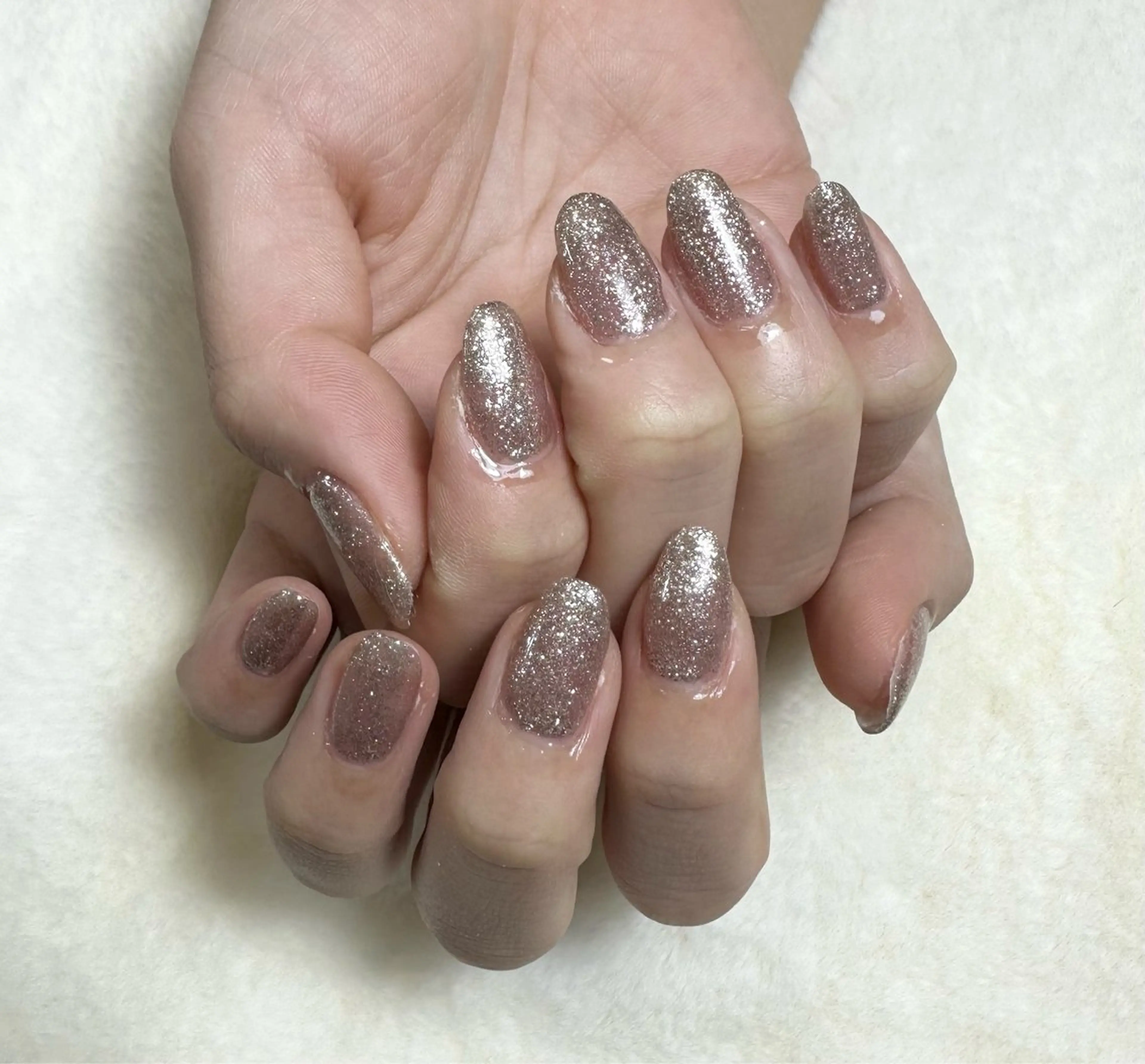 ネイル BOTA NAIL ♡Liliのネイルデザイン