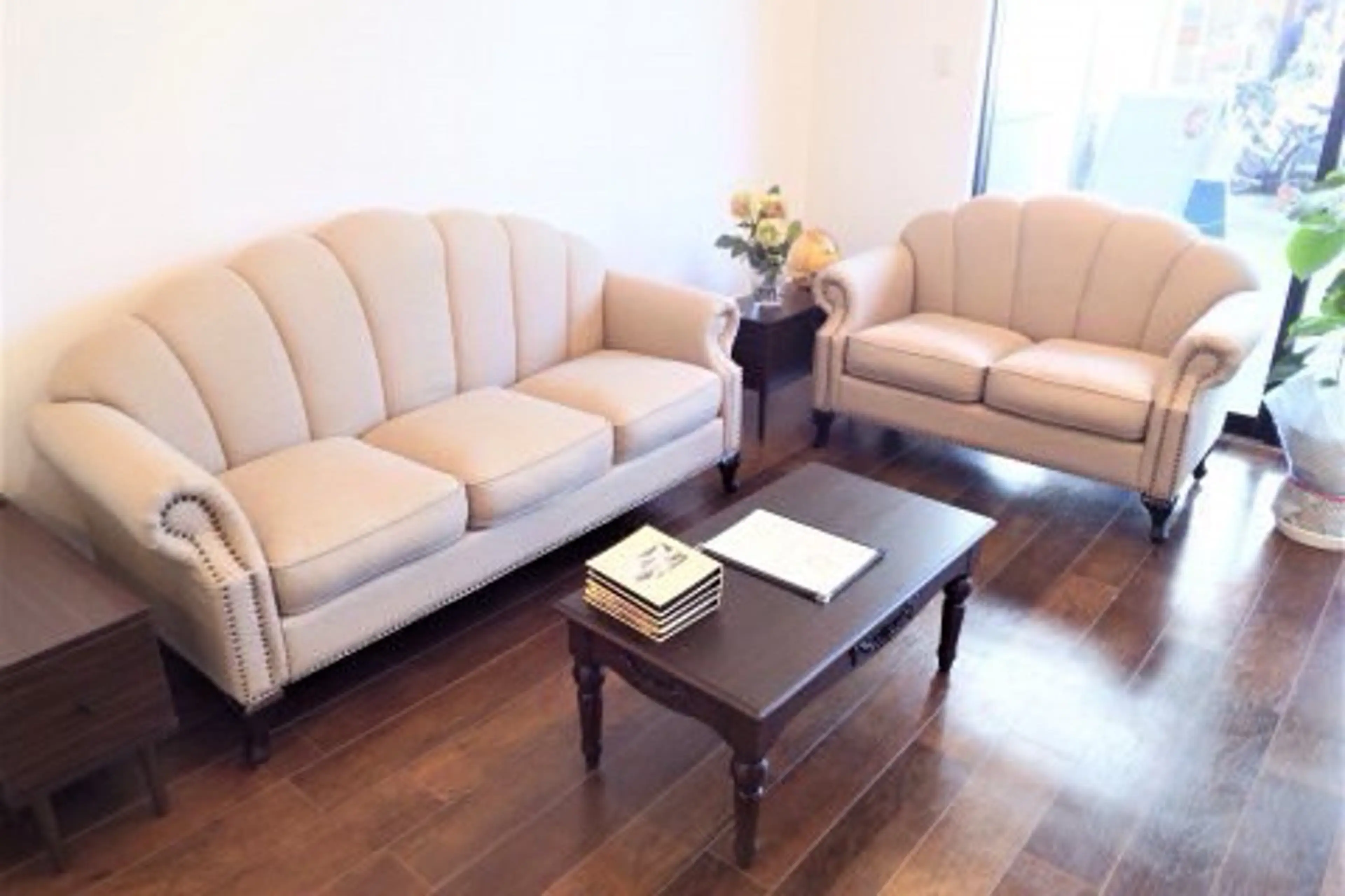 アイサロンフェア川崎所属・kikuchi _eyeのマツエク・マツパデザイン