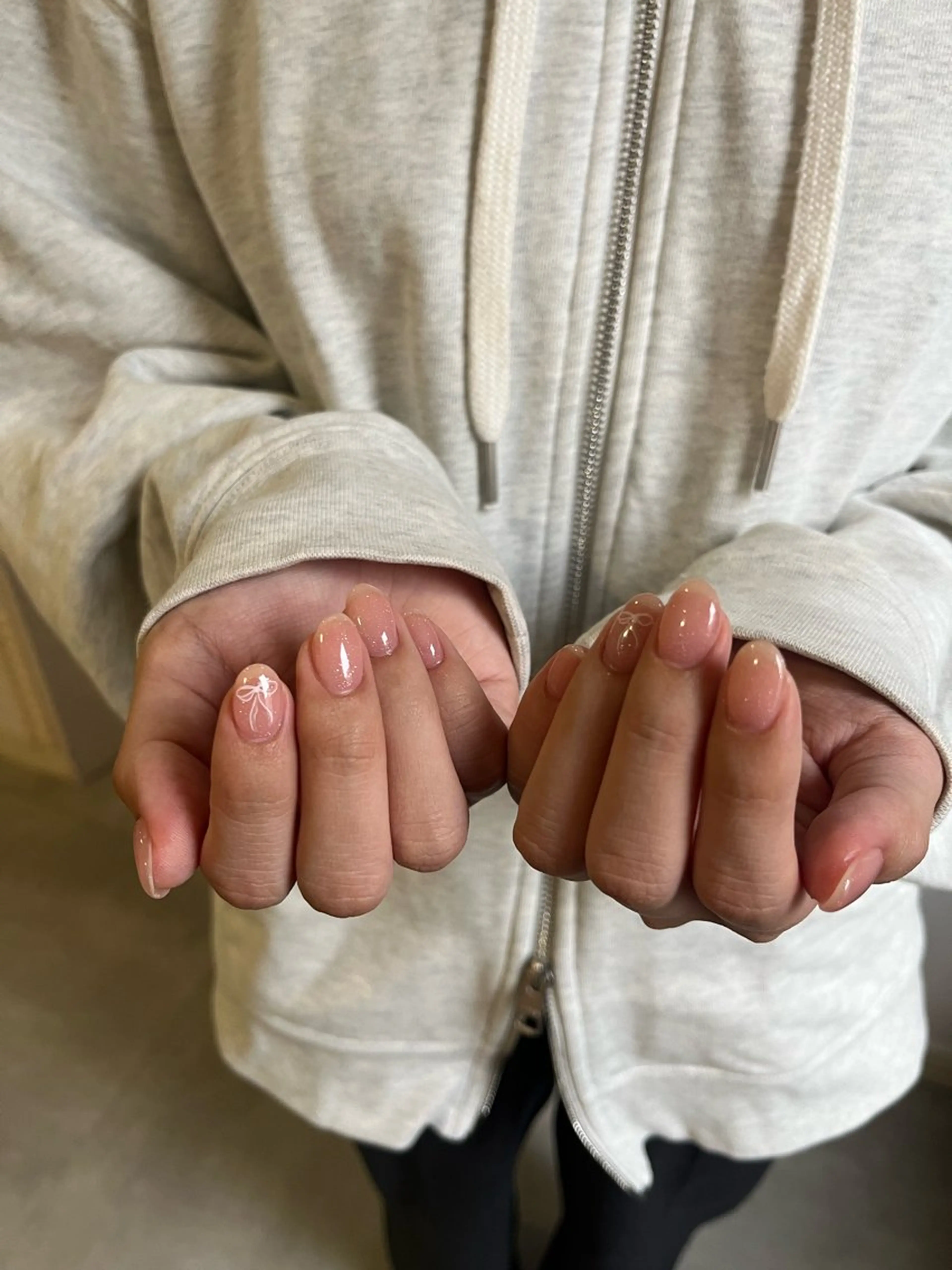 ネイル nail salon vico_runaのネイルデザイン