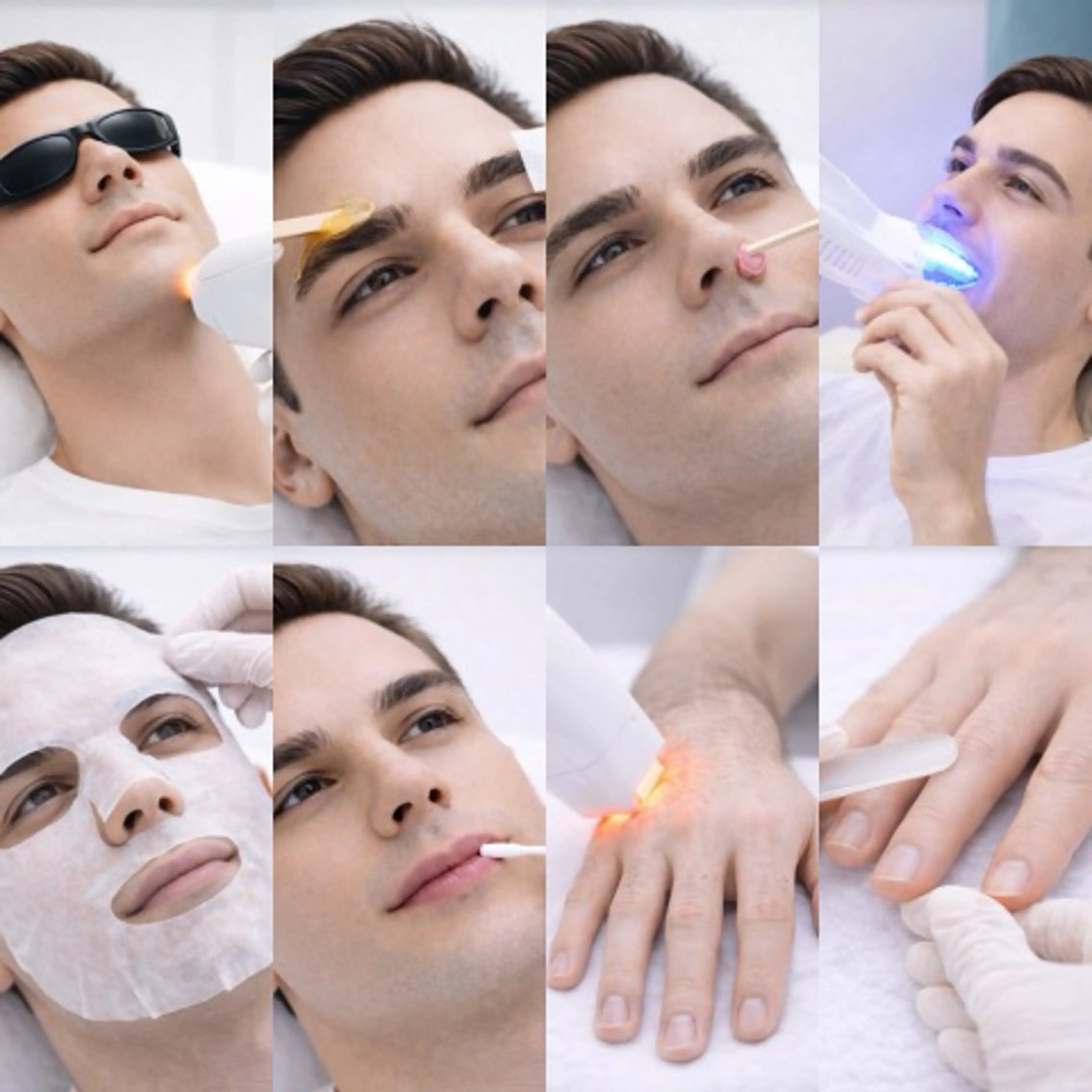 【初回】プレミアムコースの写真