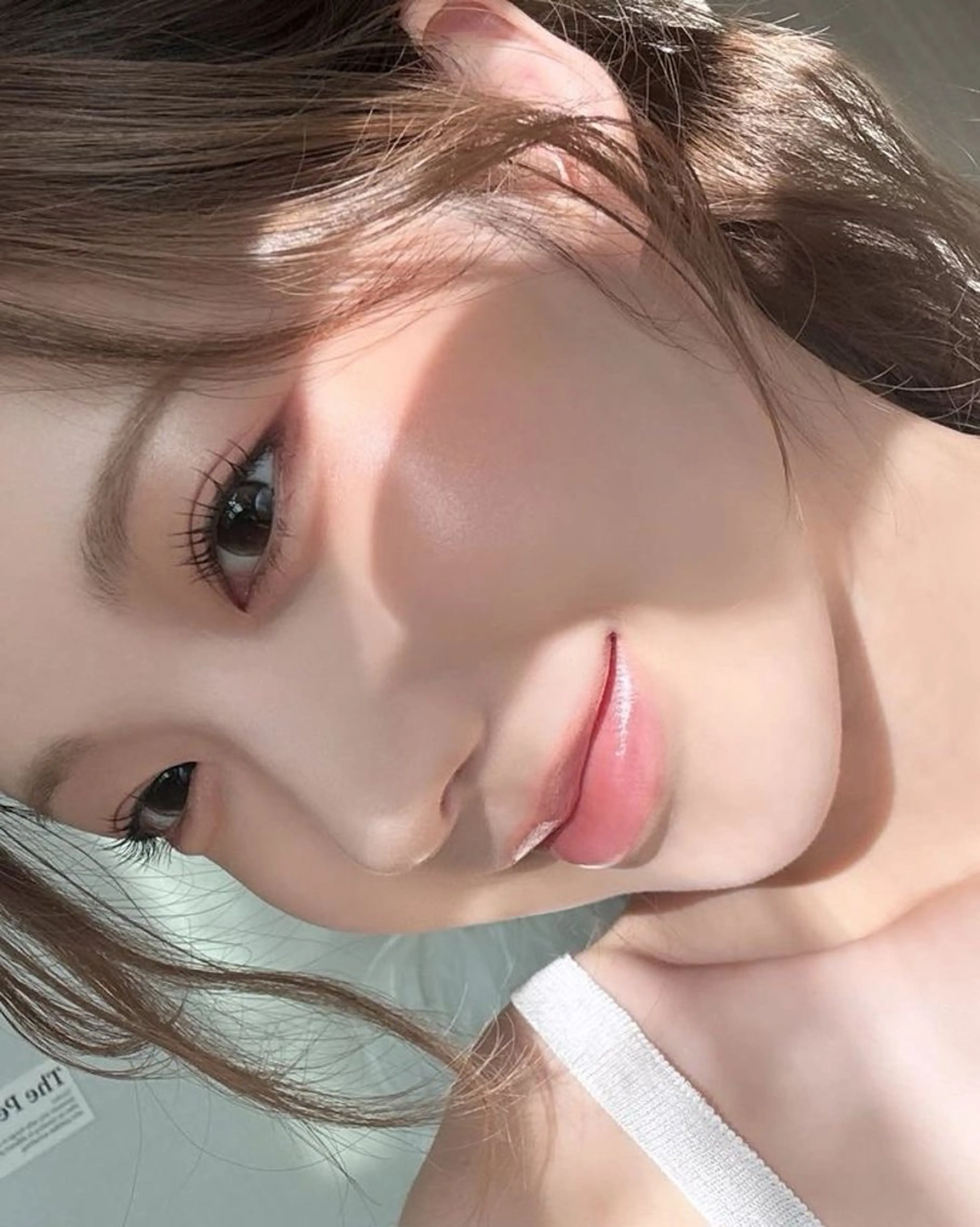 心斎橋南船場エステ ⌇﻿MIOのエステ・リラクイメージ