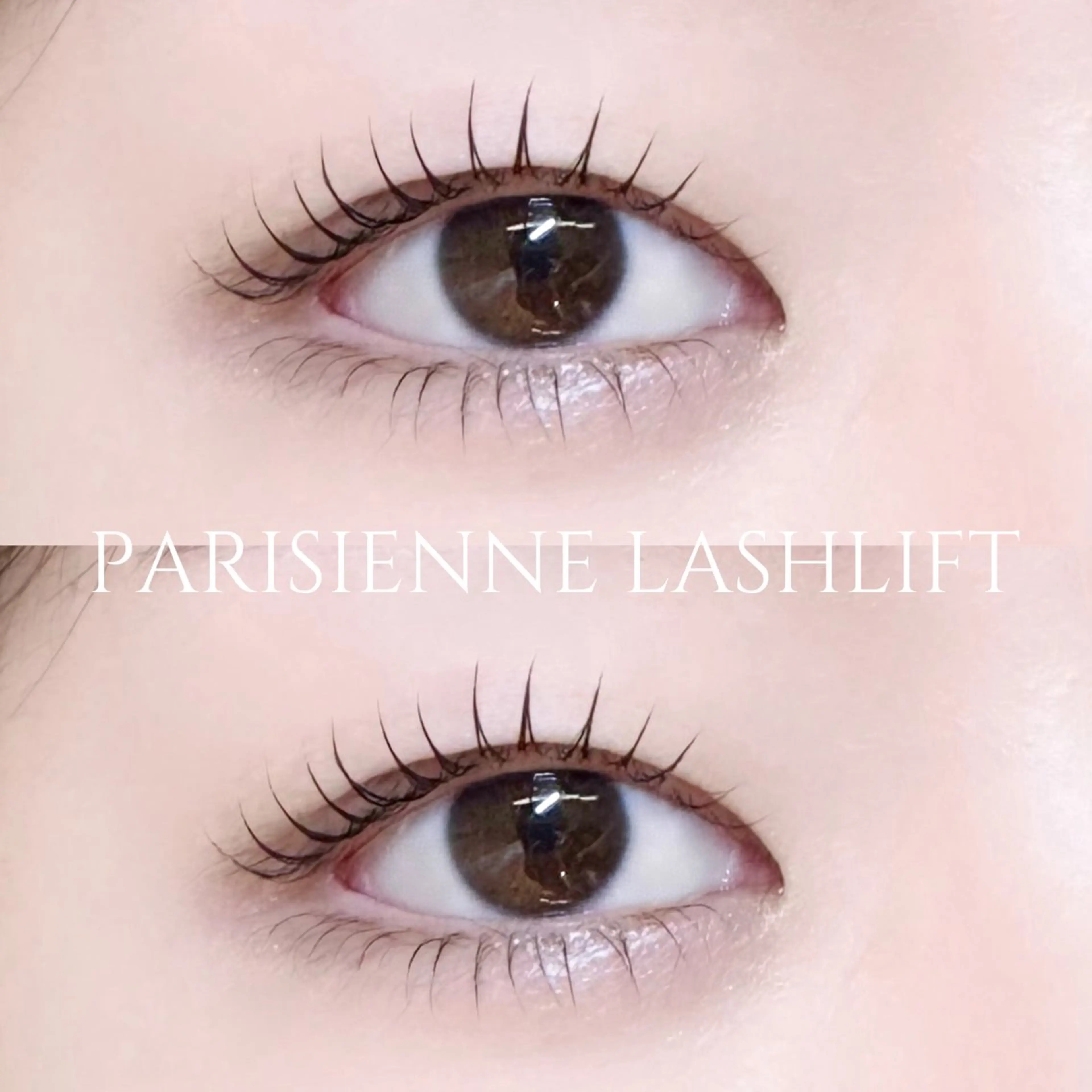 マツエク・マツパ マツパ 🍒束間まつ毛ෆ sasara🍒のマツエク・マツパデザイン