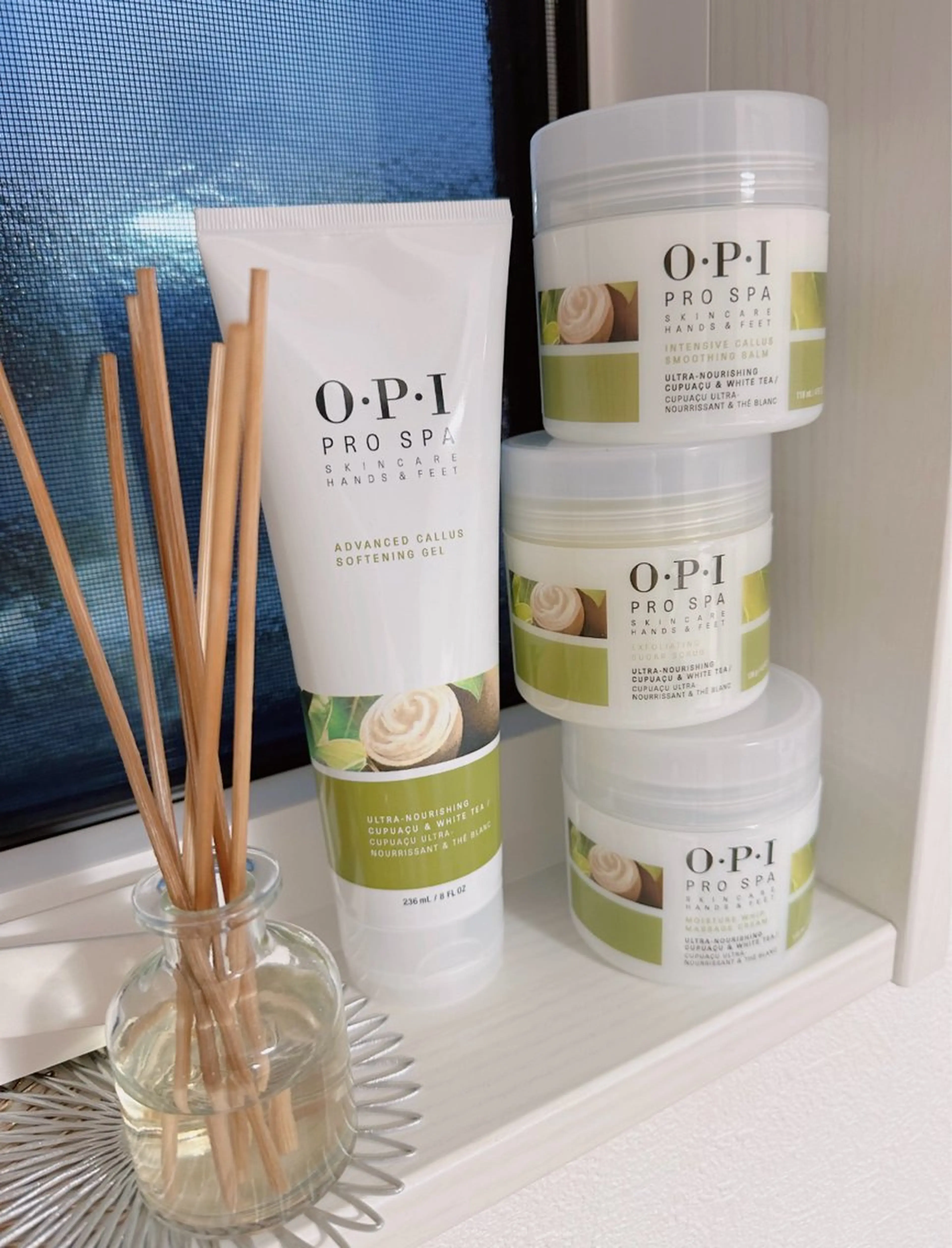 megu_ kanoanailのネイルデザイン