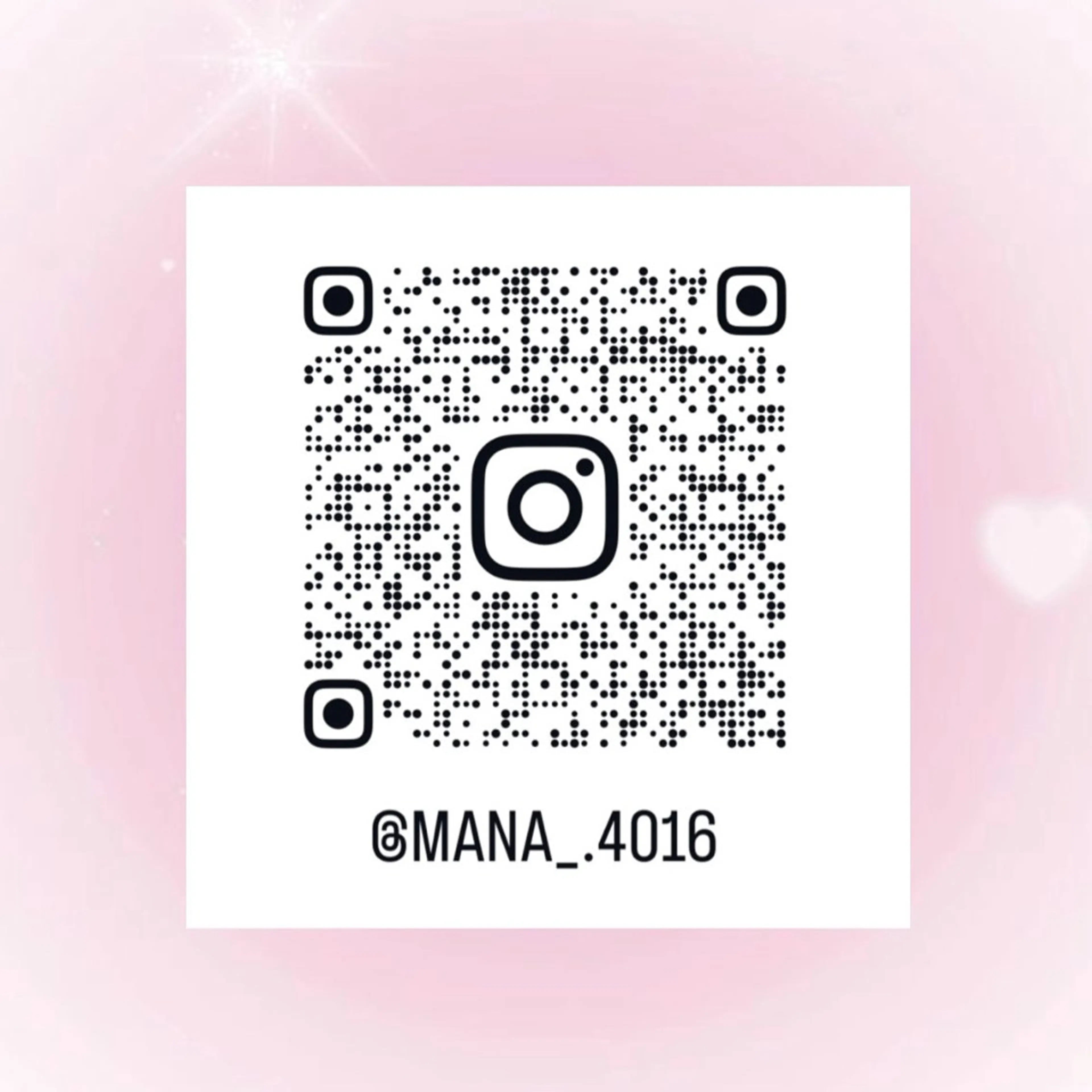 Monan 海老名所属・Monan 海老名店 manaのヘアスタイル