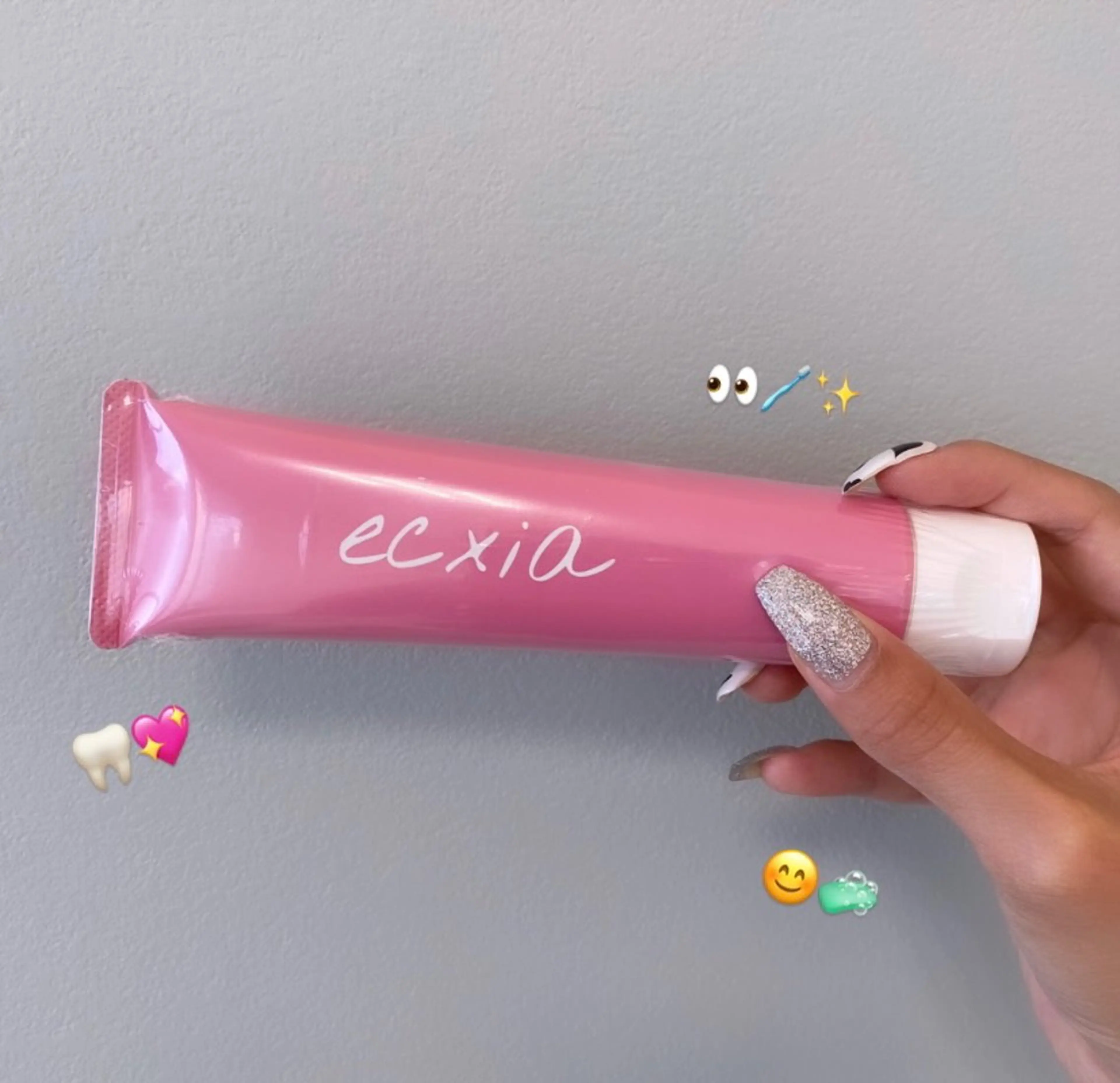 その他 nanami -ホワイトニングのその他イメージ