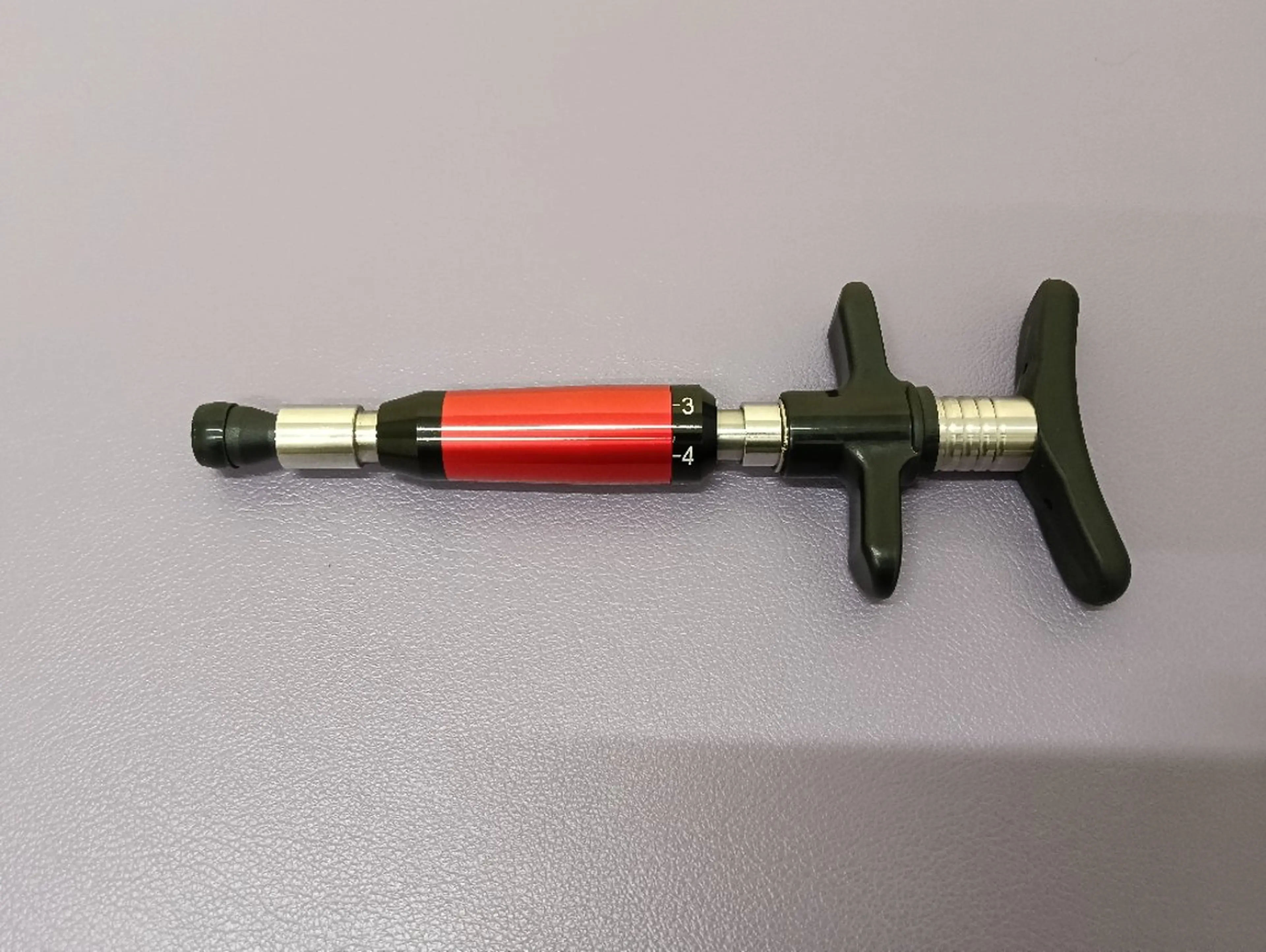 ボキボキしない整体60分　産後のケアもぜひどうぞ！の写真