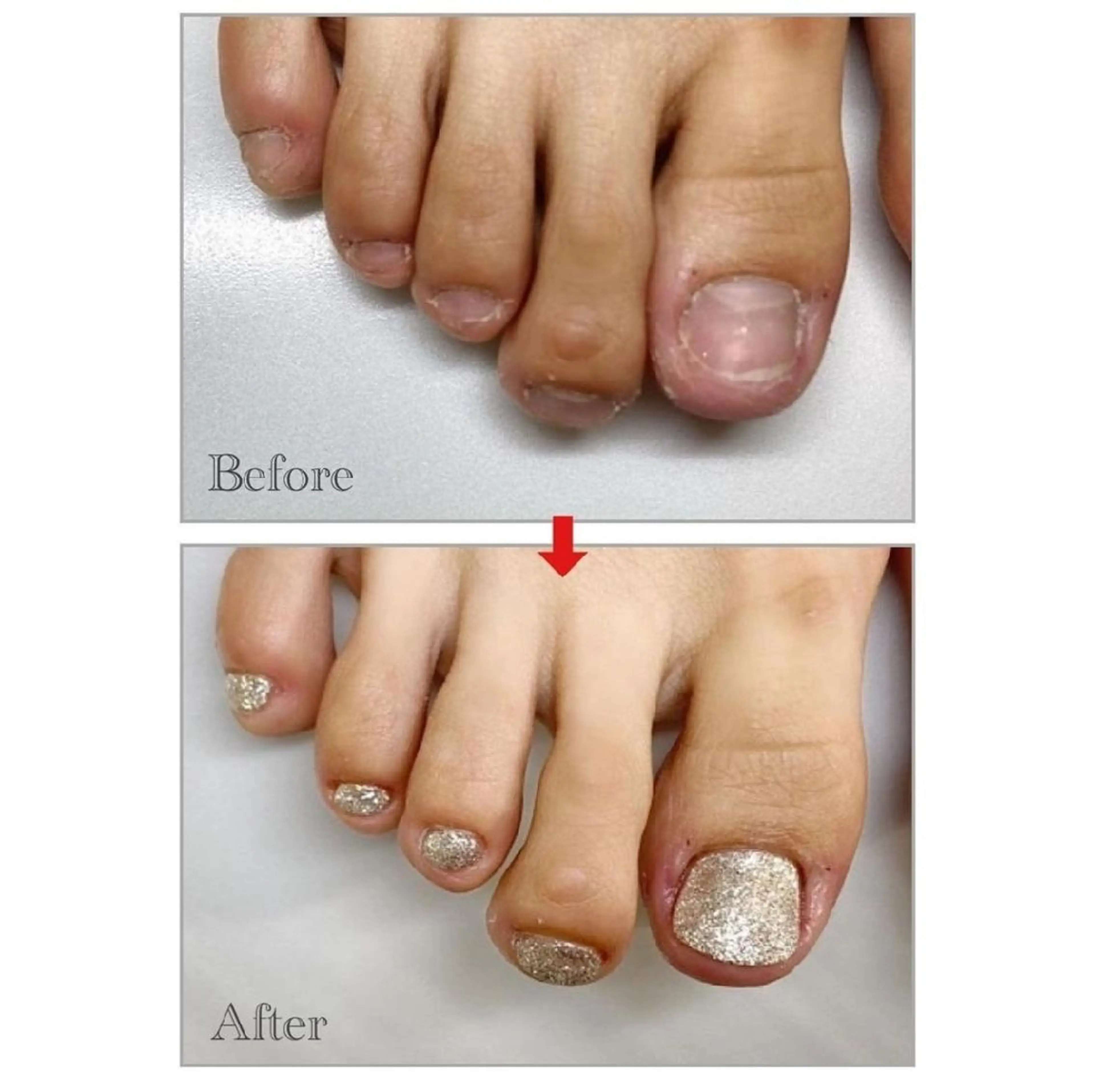 ネイル ネイルサロンアリューム所属・ネイルサロン アリュームのネイルデザイン