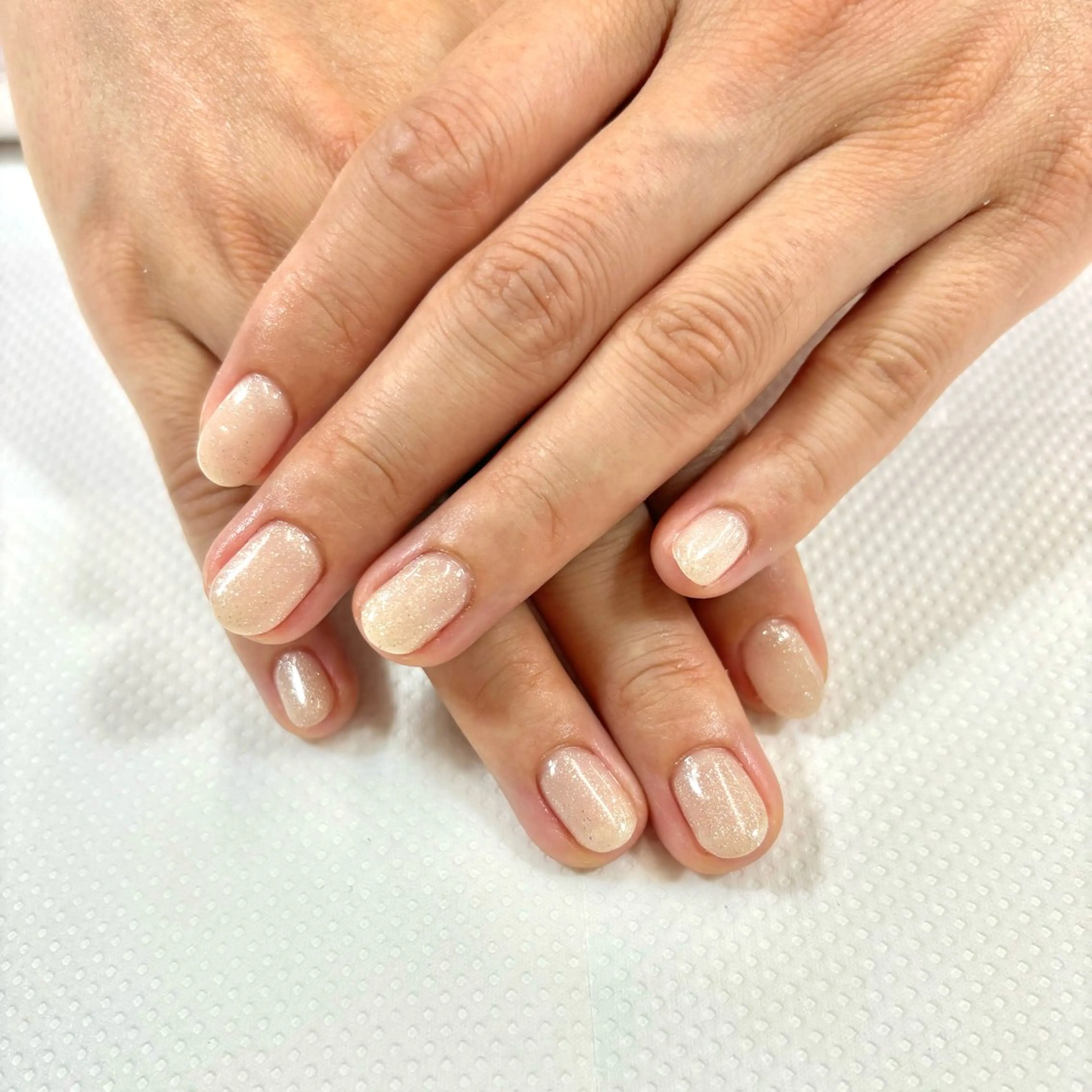 ネイル ネイルサロン solanaのネイルデザイン