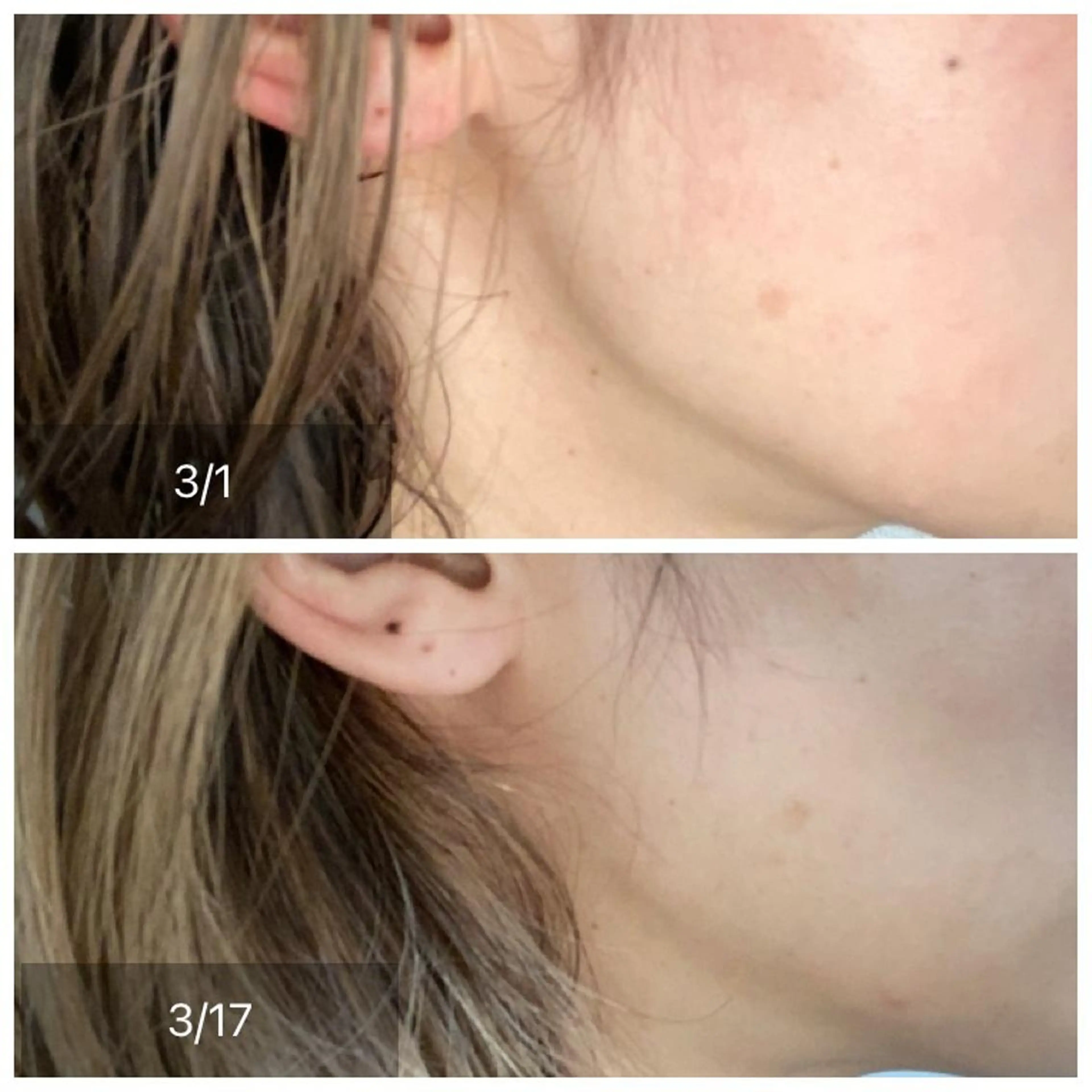 🌿 NATSUMI🌿のエステ・リラクイメージ